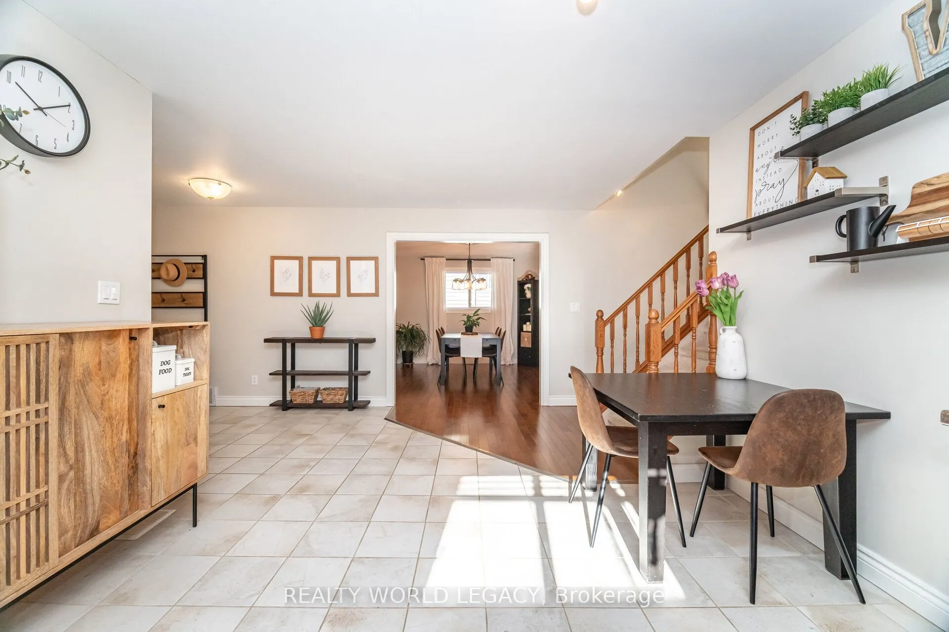 33 Morton Avenue