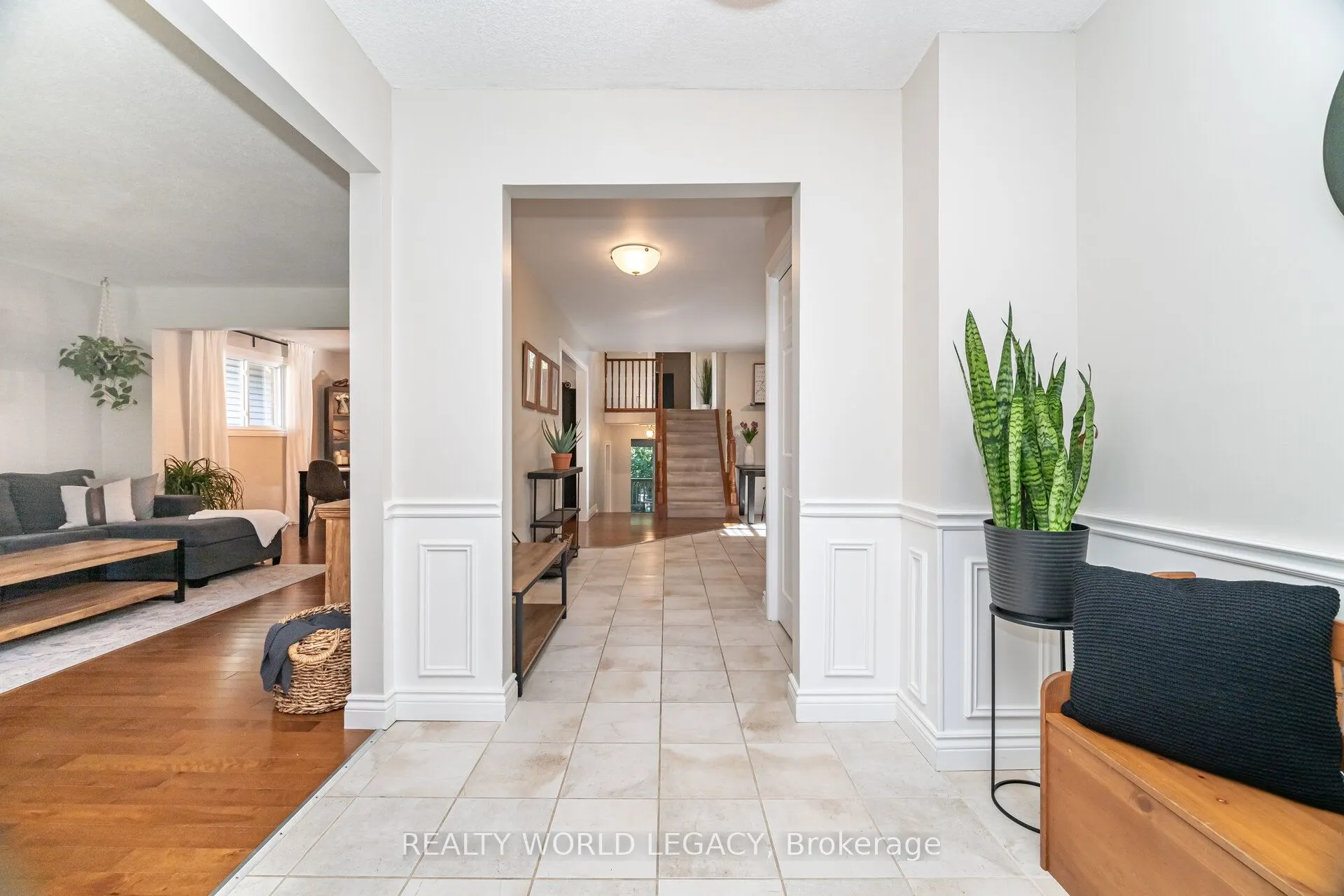 33 Morton Avenue