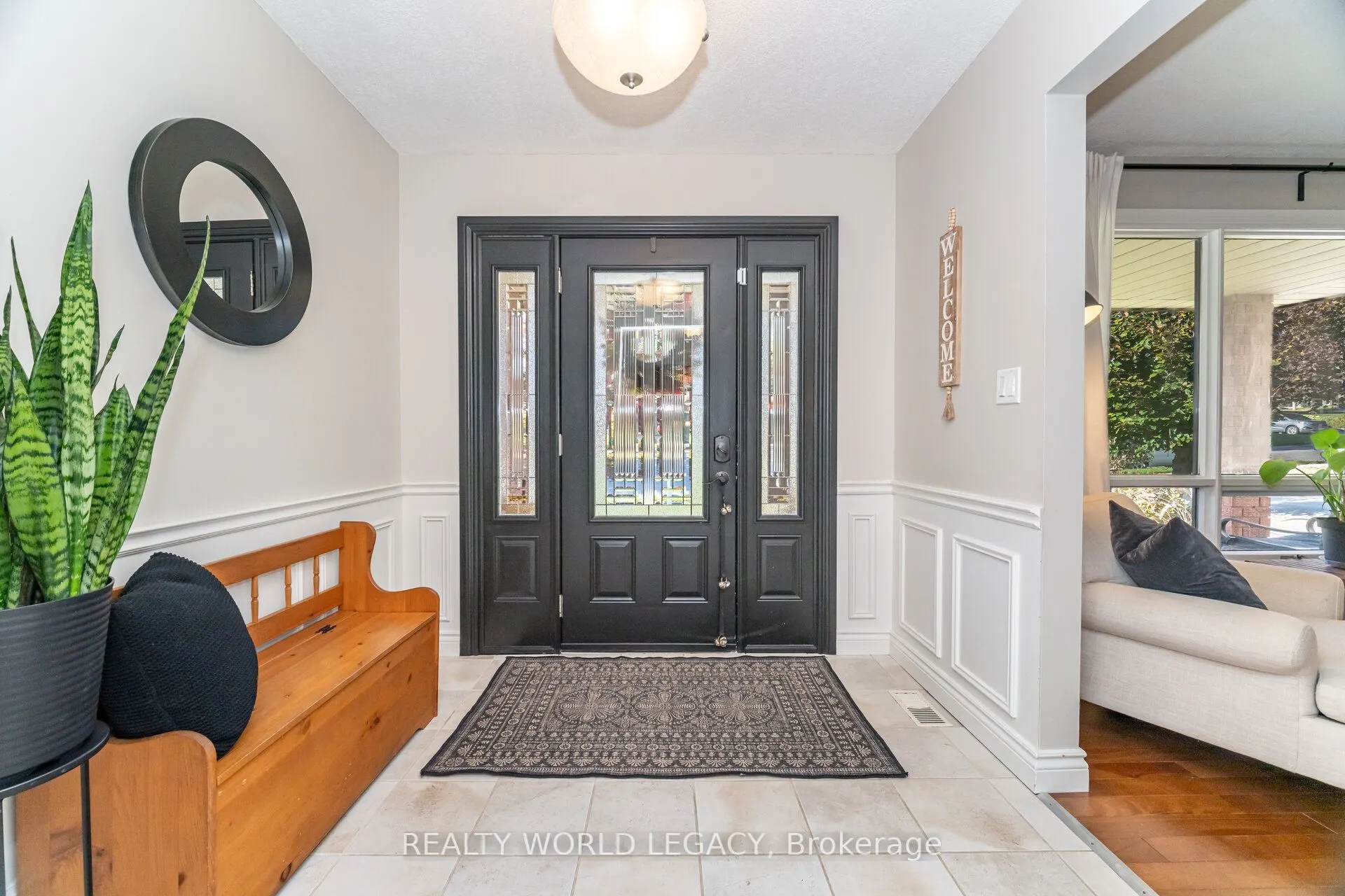 33 Morton Avenue
