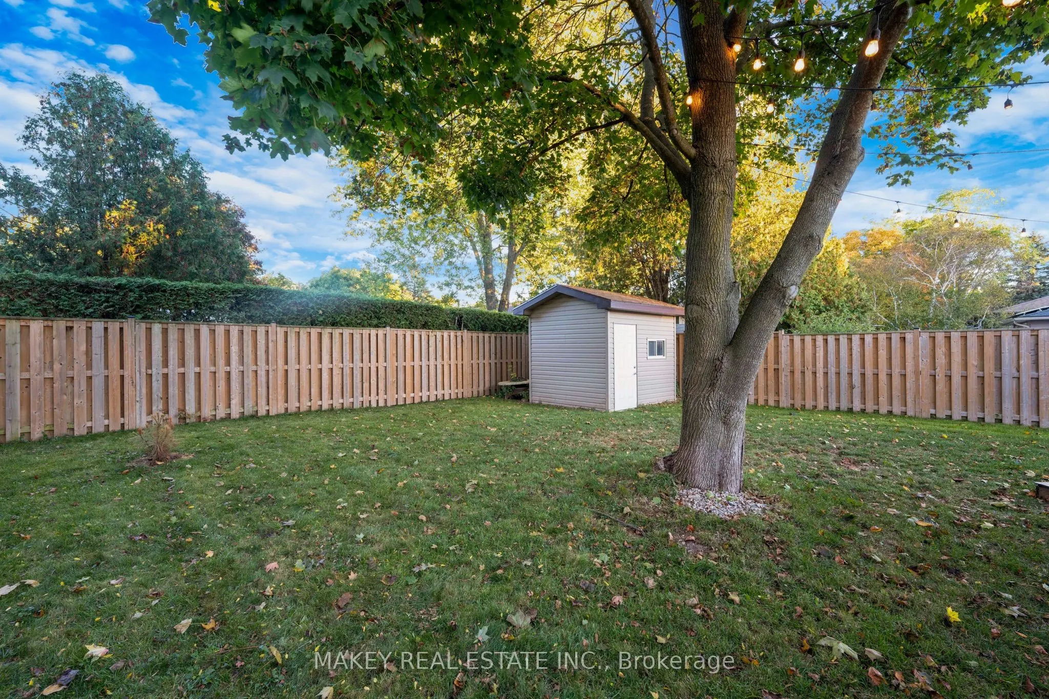 623 Pioneer Drive