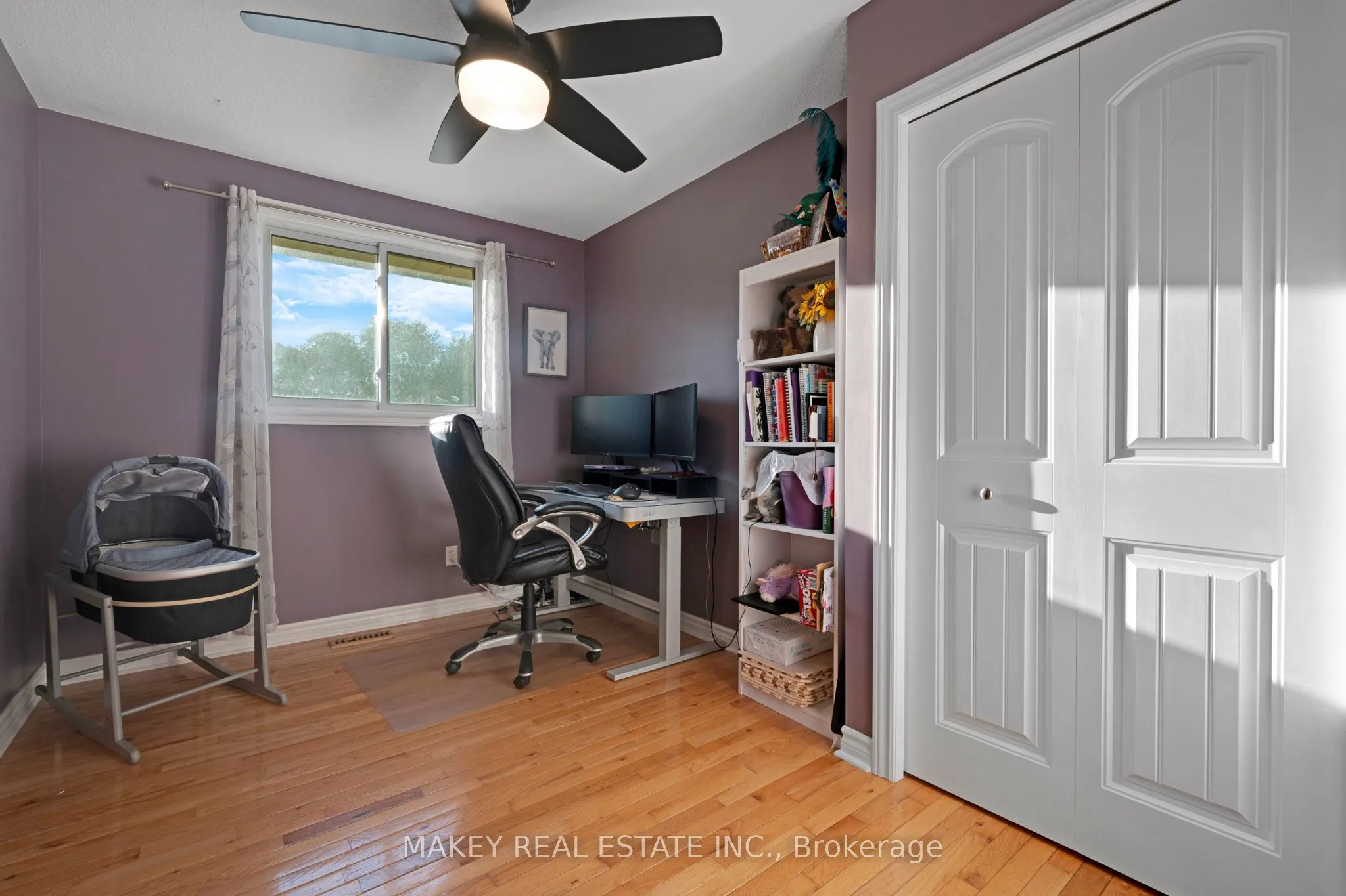 623 Pioneer Drive