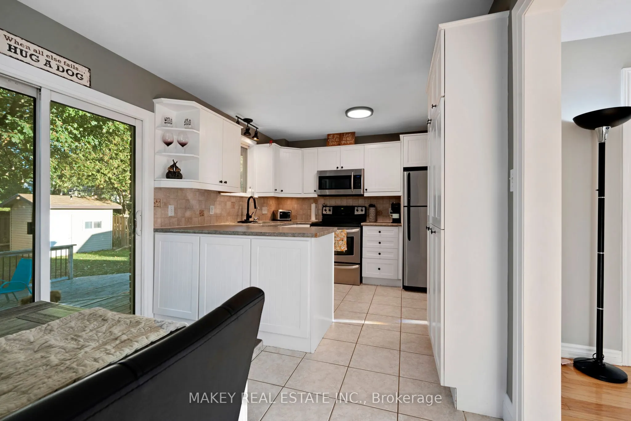 623 Pioneer Drive