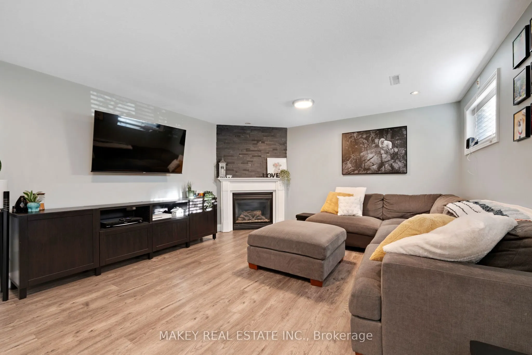 623 Pioneer Drive