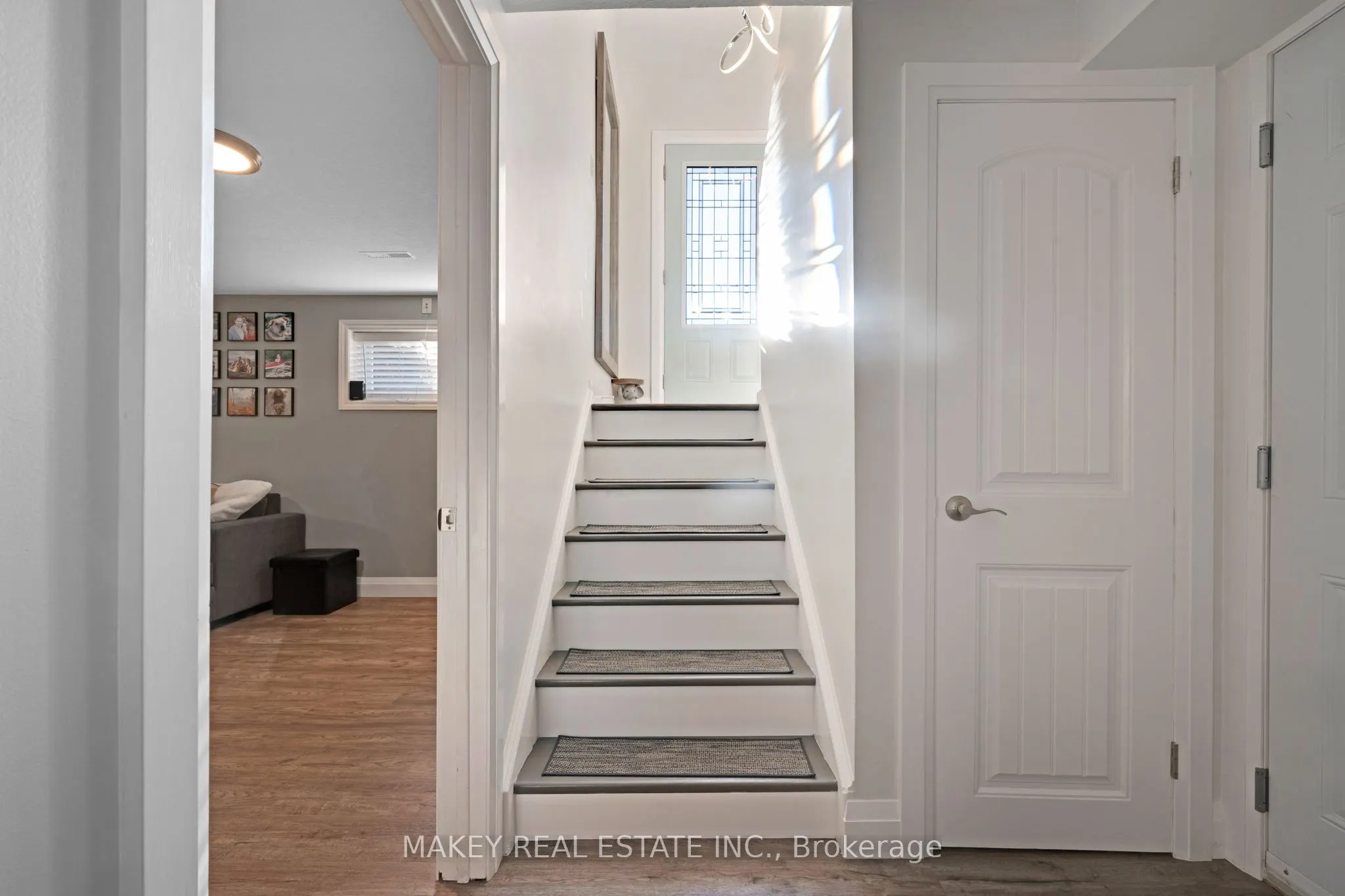 623 Pioneer Drive