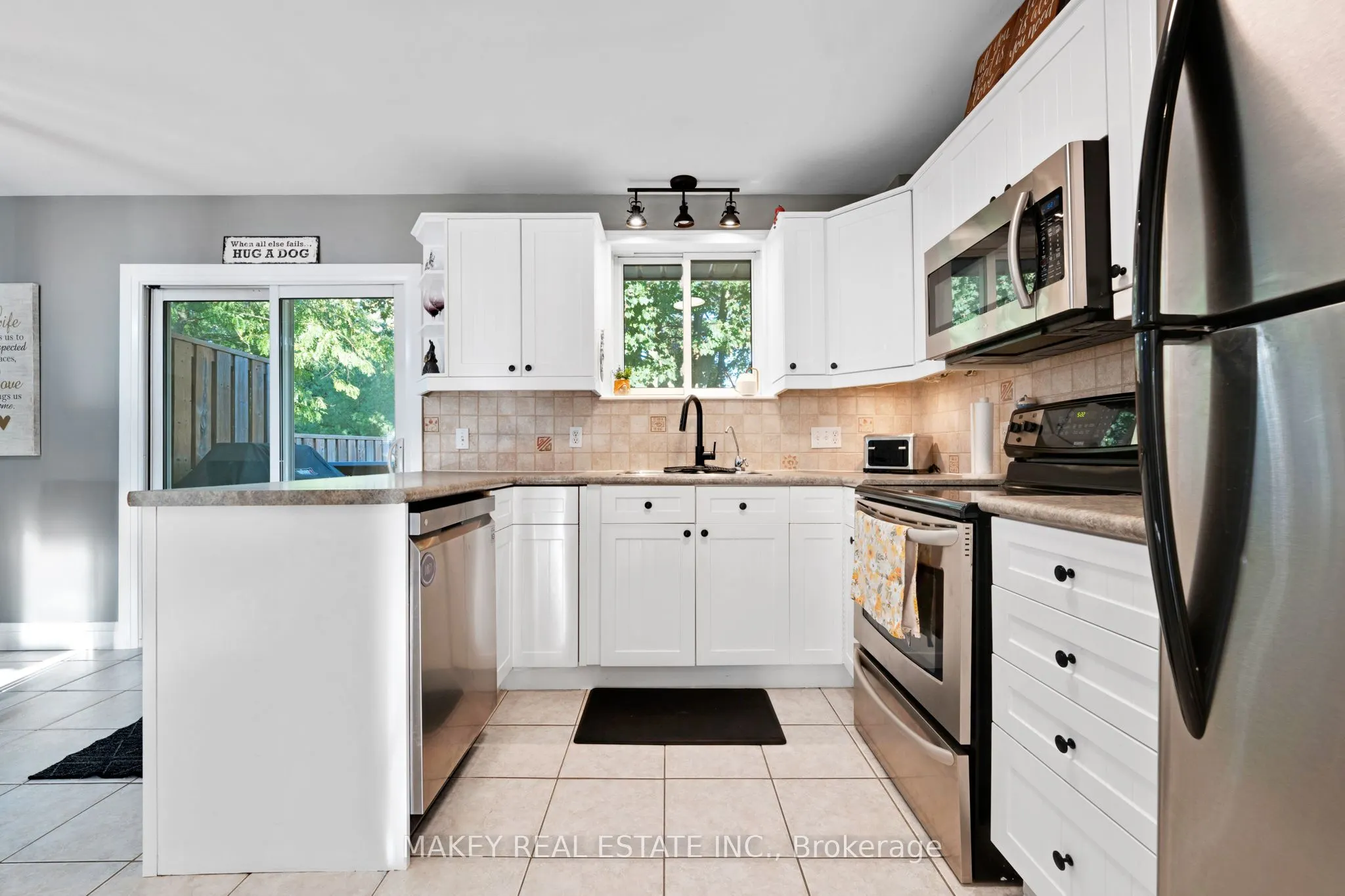 623 Pioneer Drive