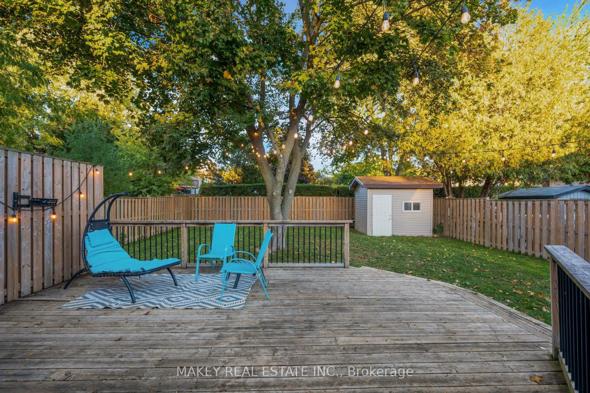 623 Pioneer Drive
