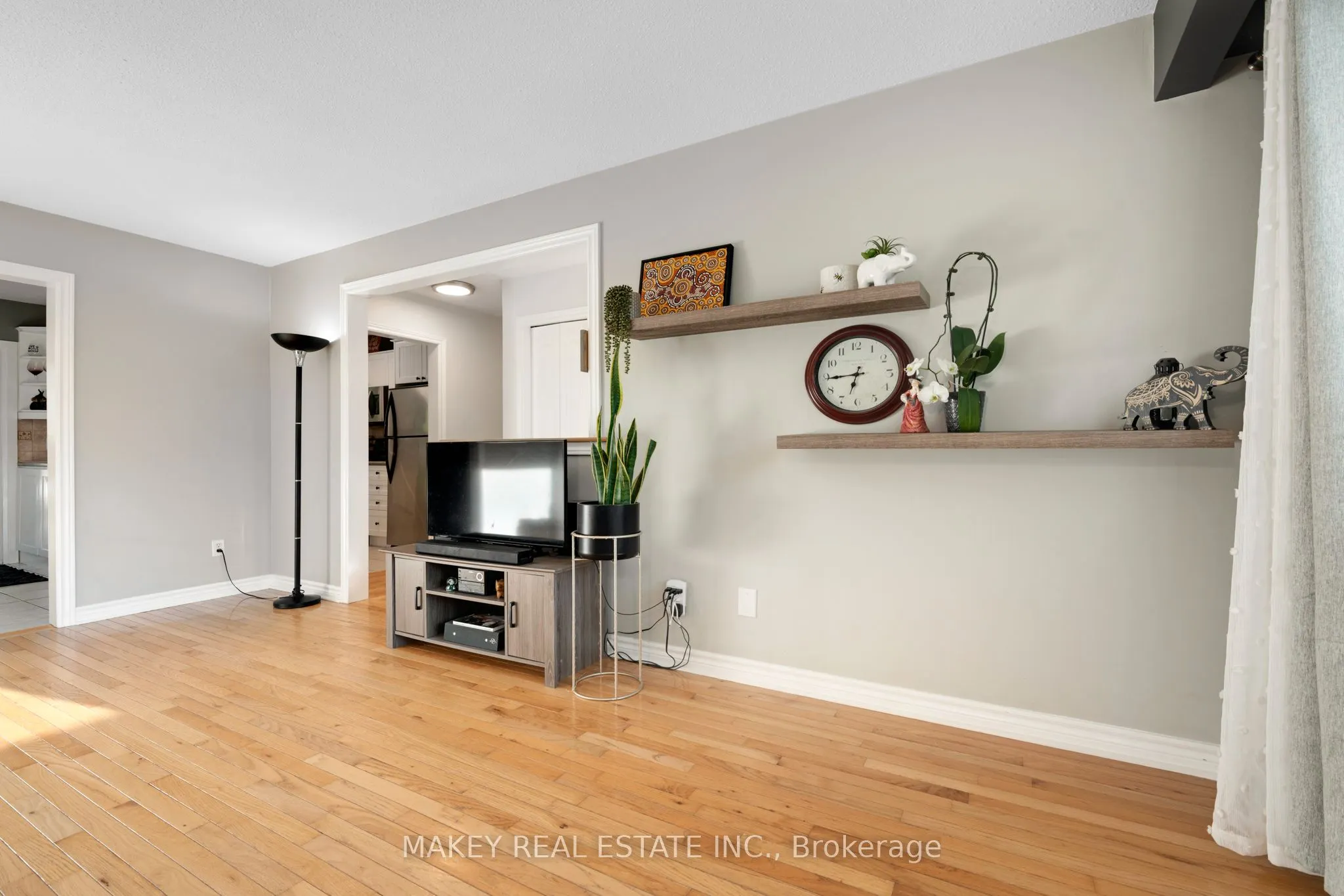 623 Pioneer Drive