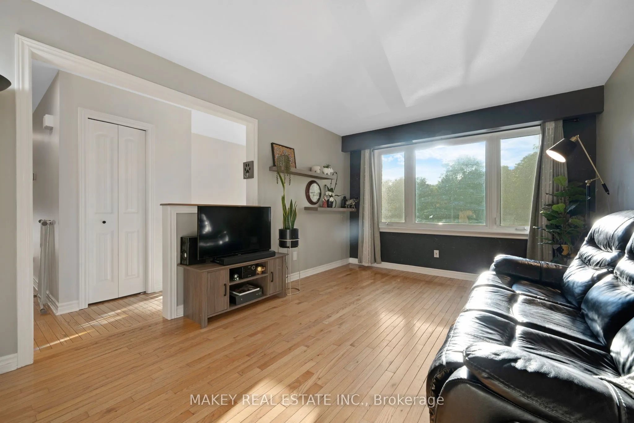 623 Pioneer Drive