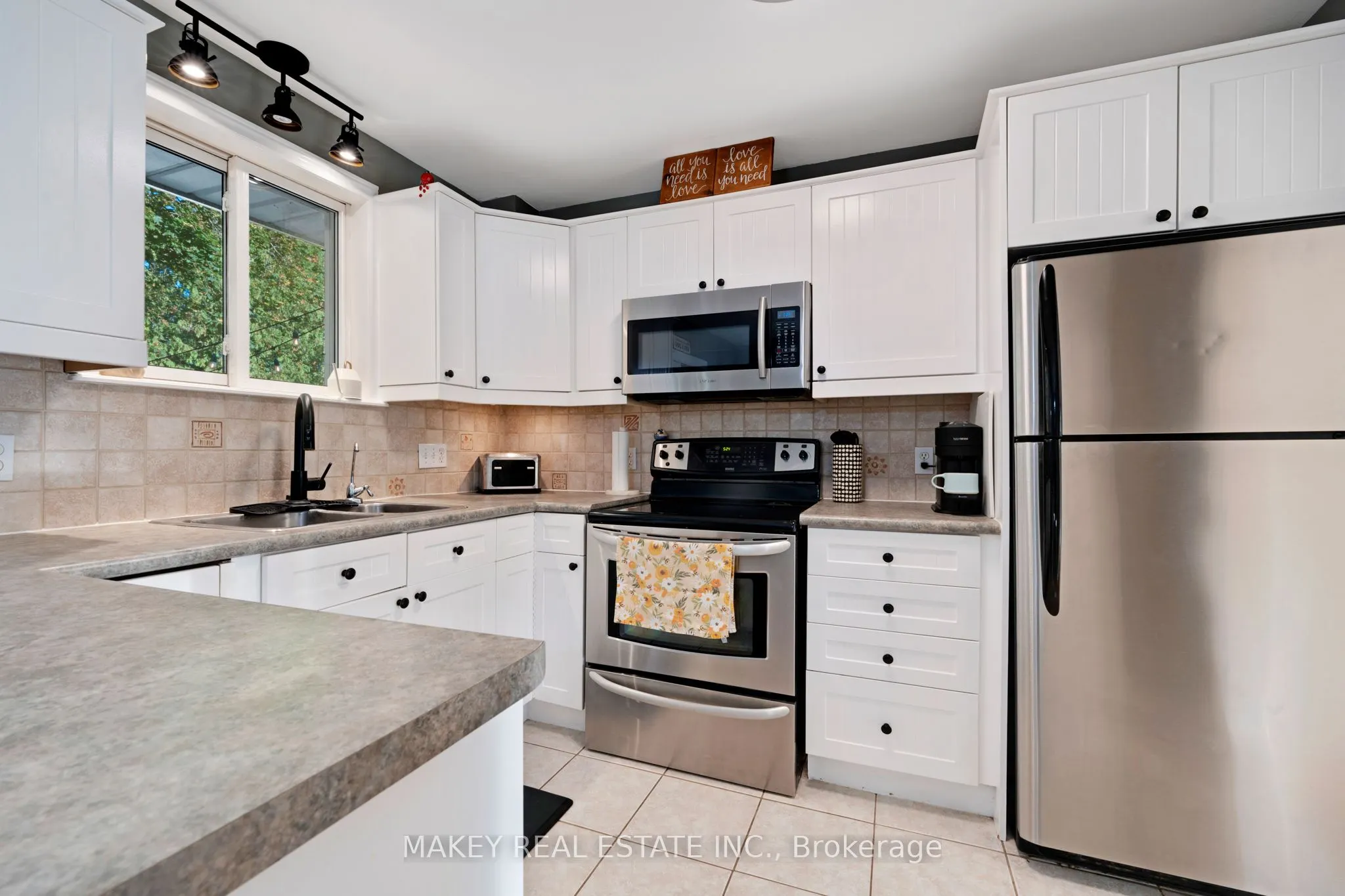 623 Pioneer Drive