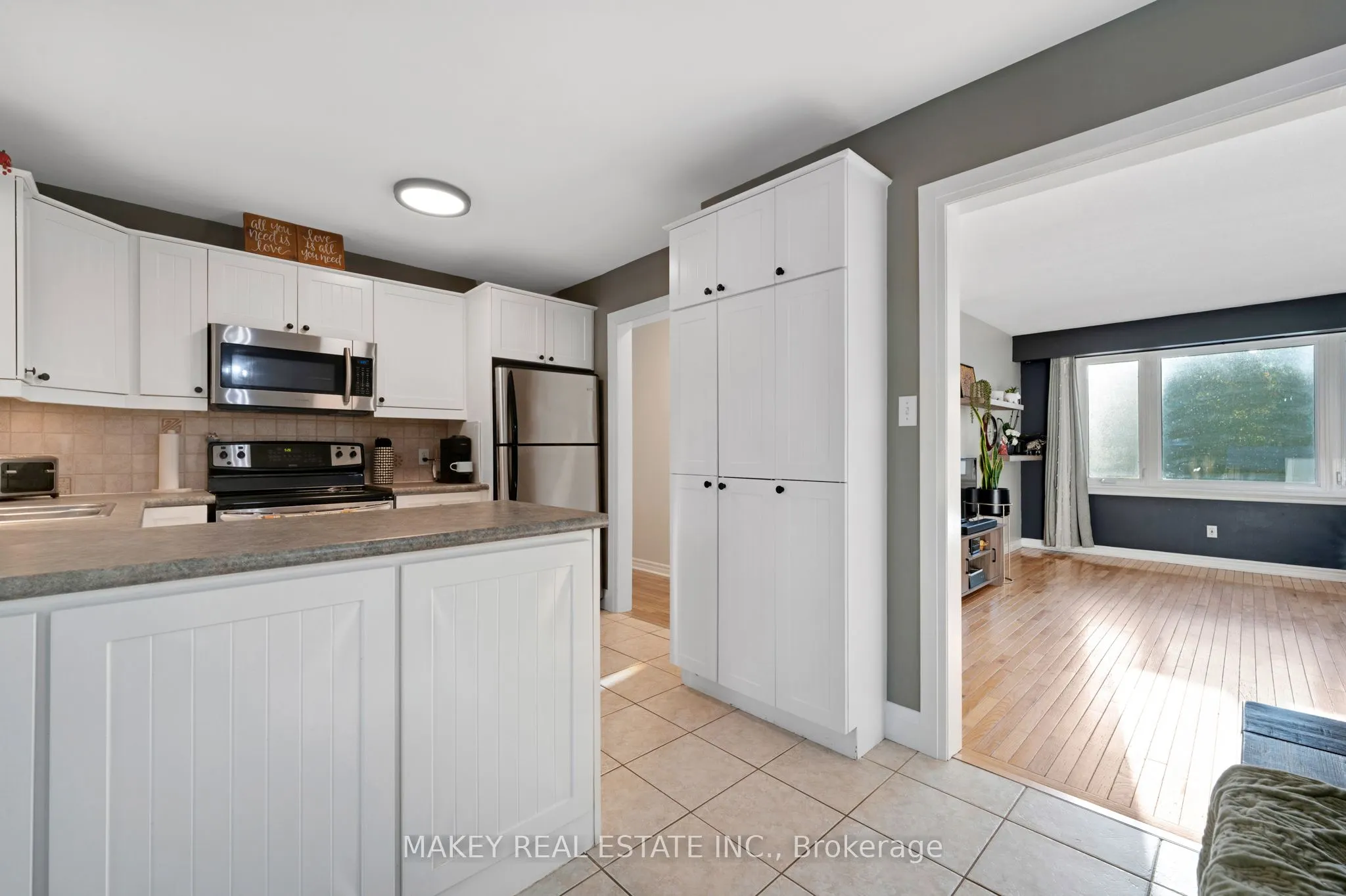 623 Pioneer Drive
