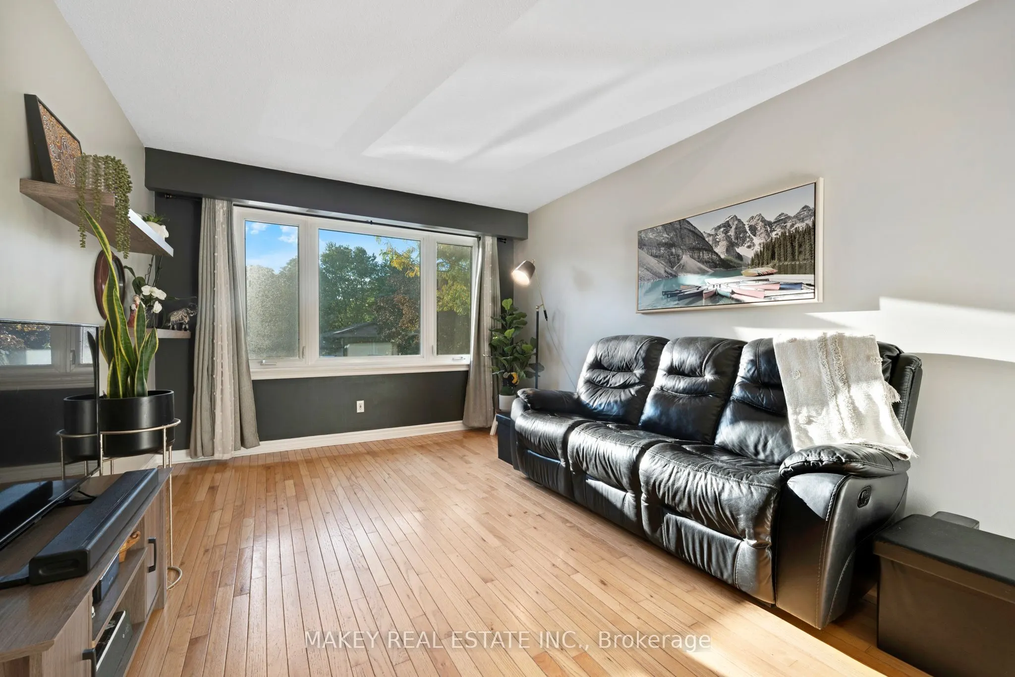 623 Pioneer Drive