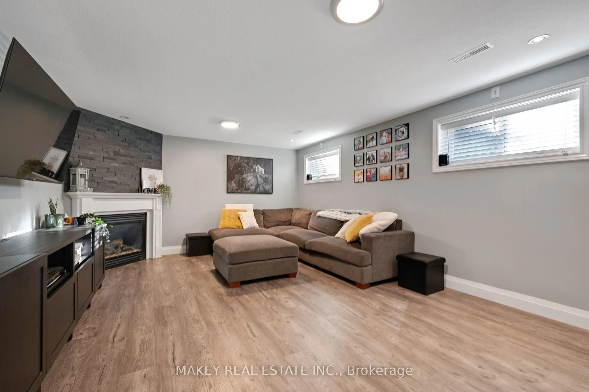 623 Pioneer Drive