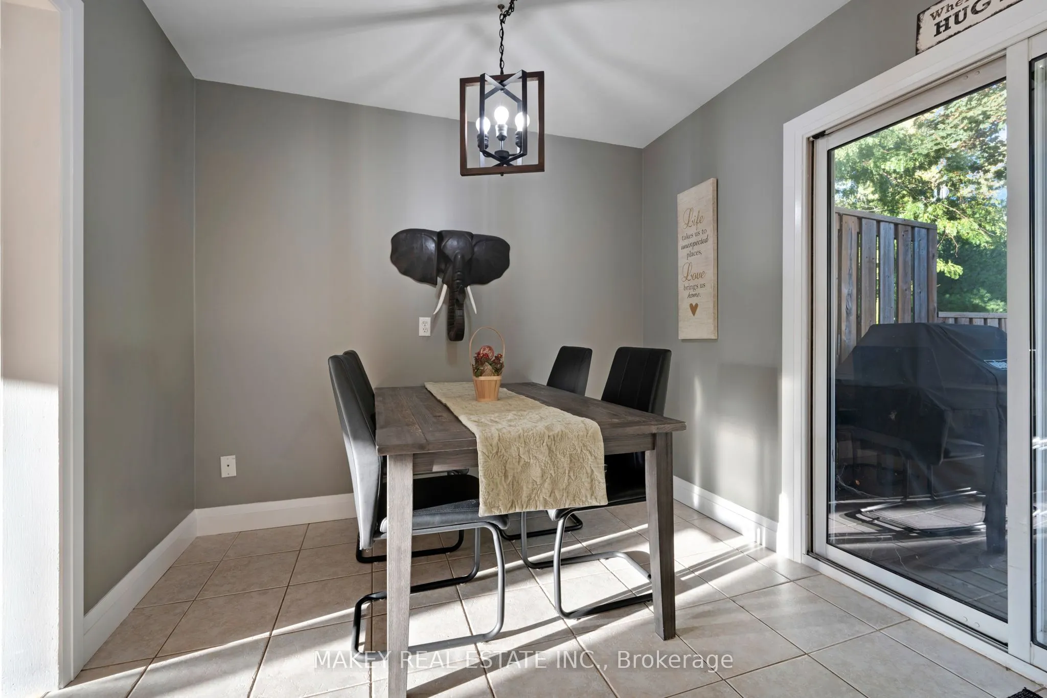 623 Pioneer Drive