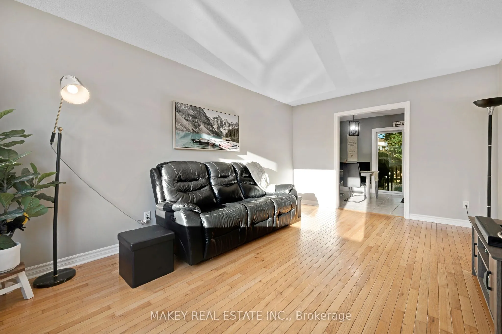 623 Pioneer Drive