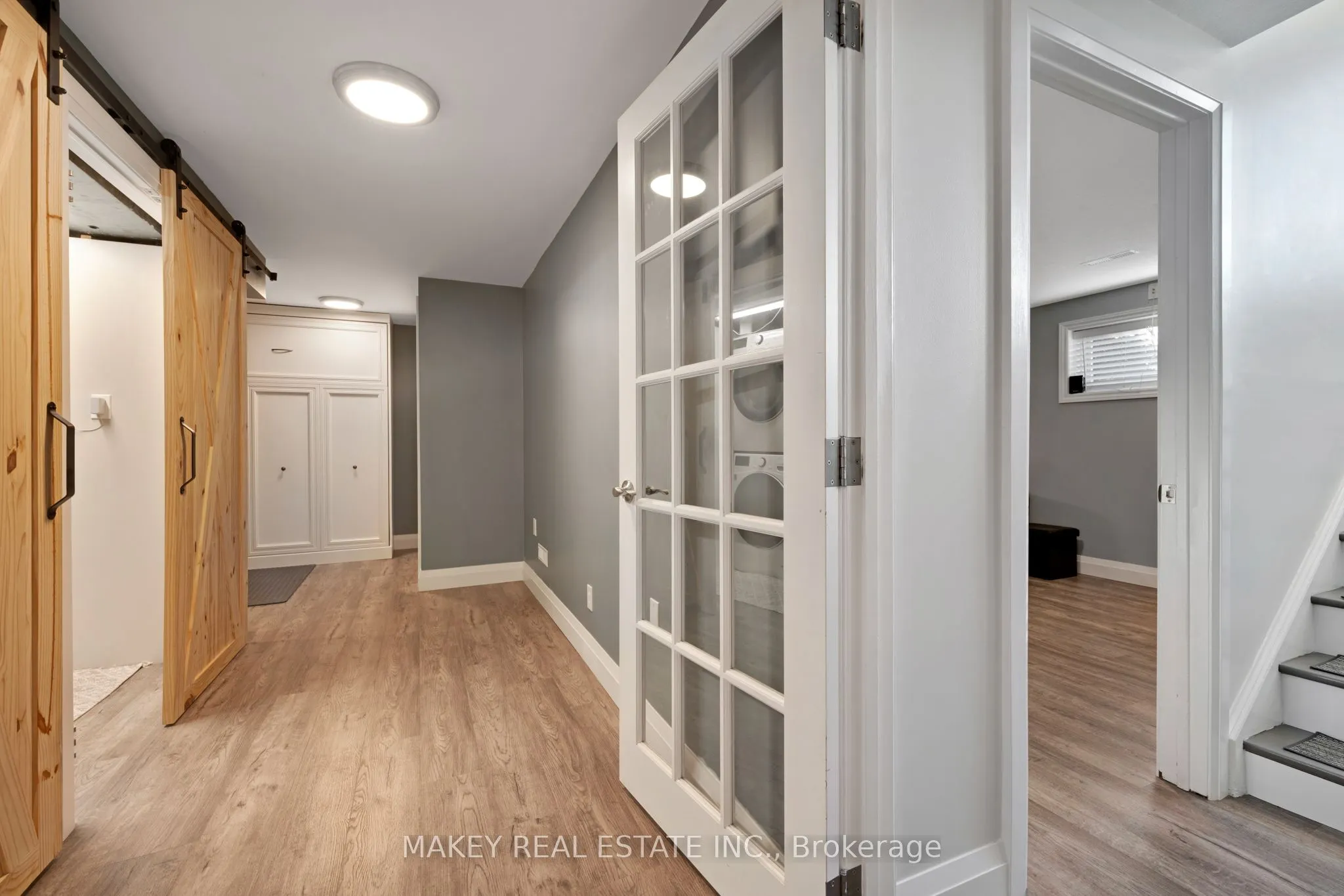 623 Pioneer Drive