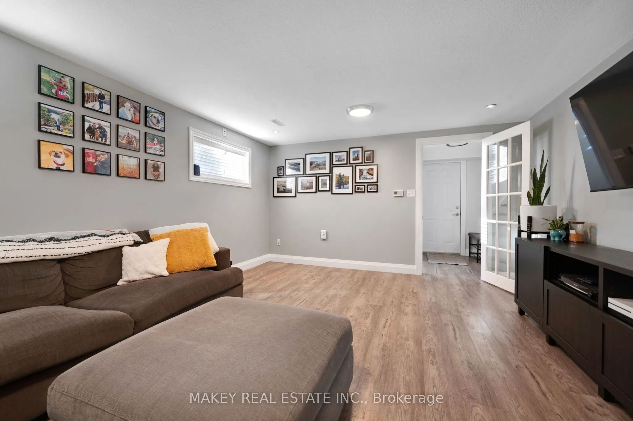 623 Pioneer Drive