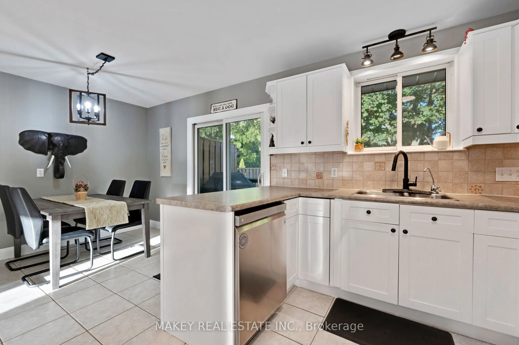 623 Pioneer Drive