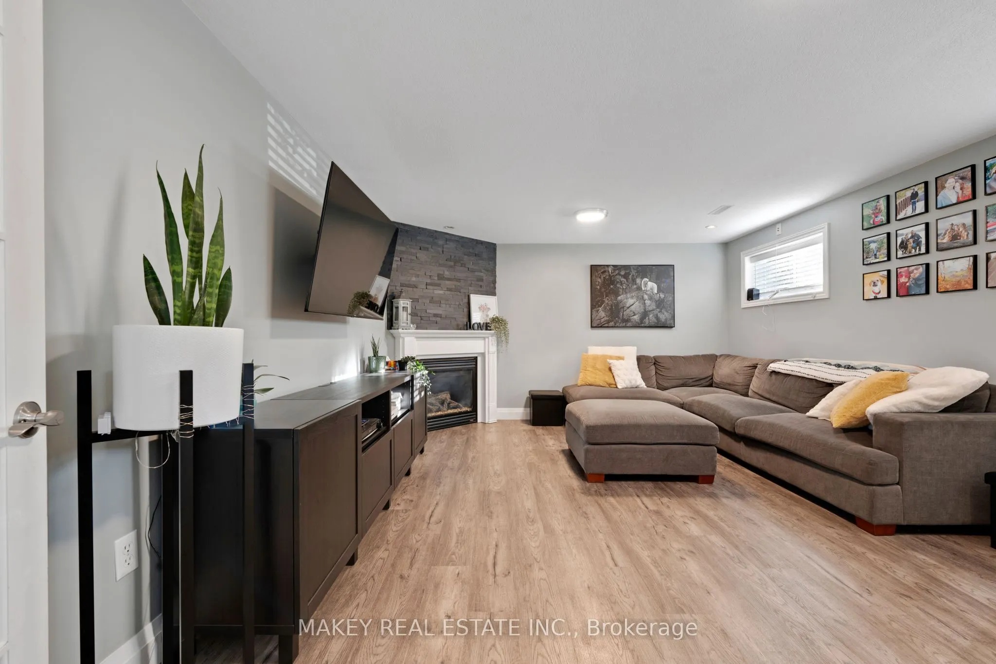 623 Pioneer Drive