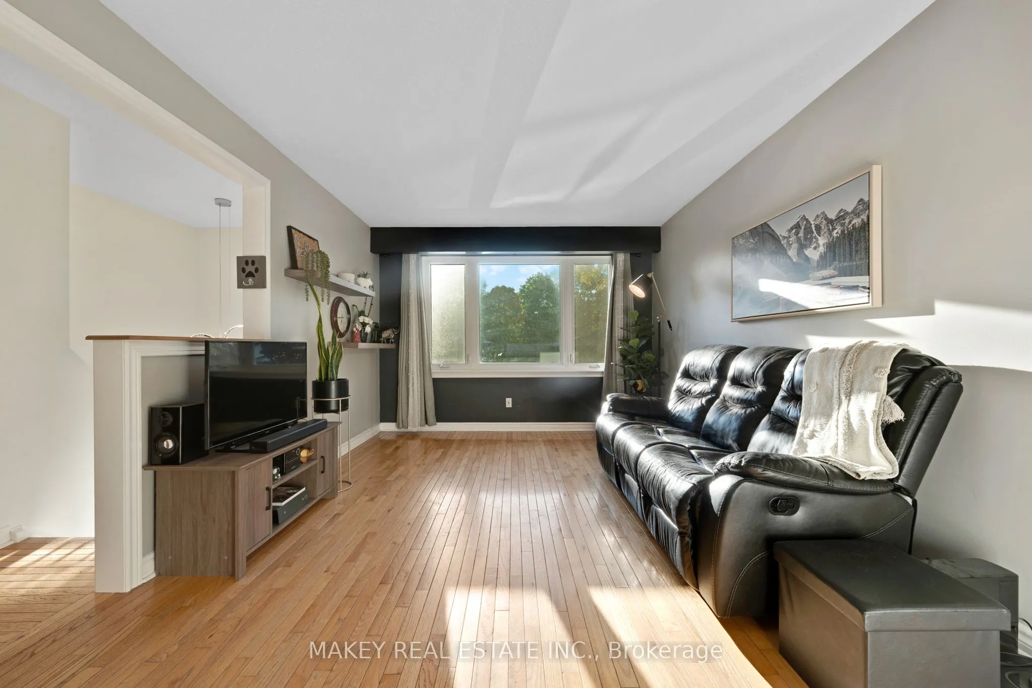 623 Pioneer Drive