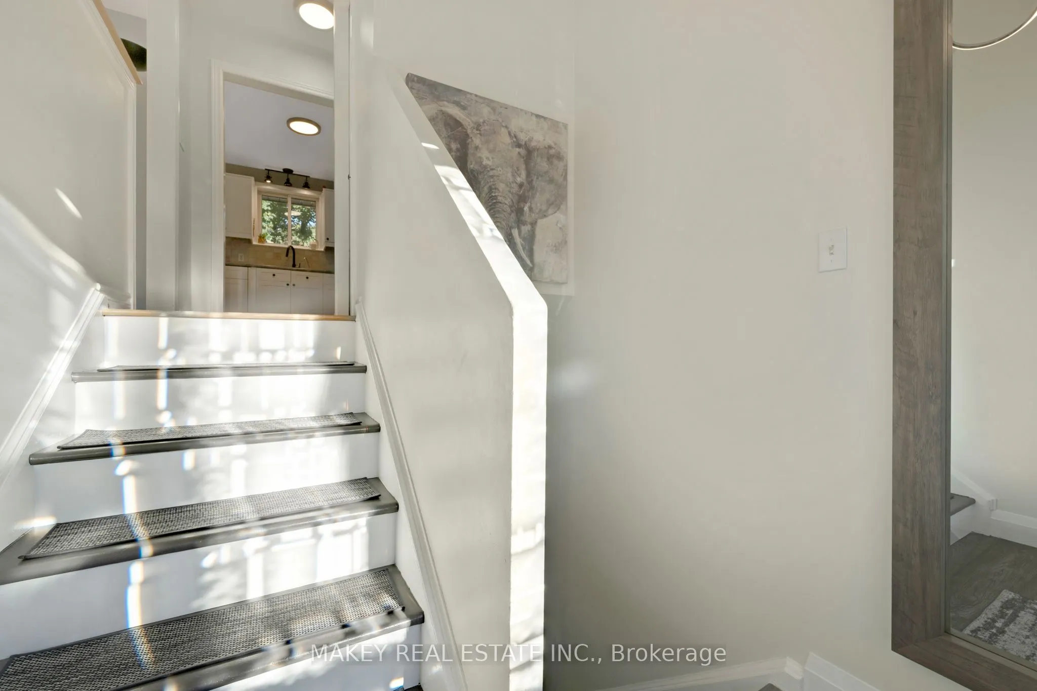 623 Pioneer Drive