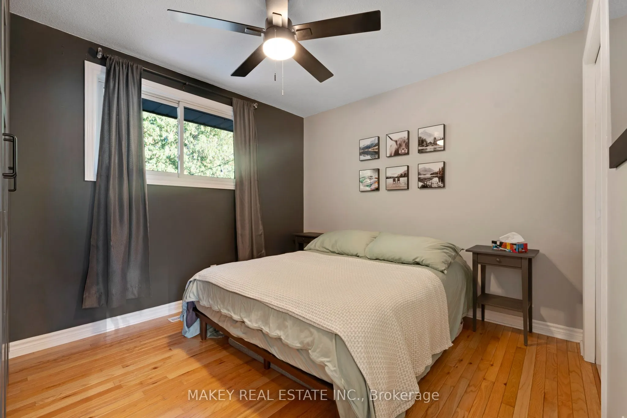 623 Pioneer Drive