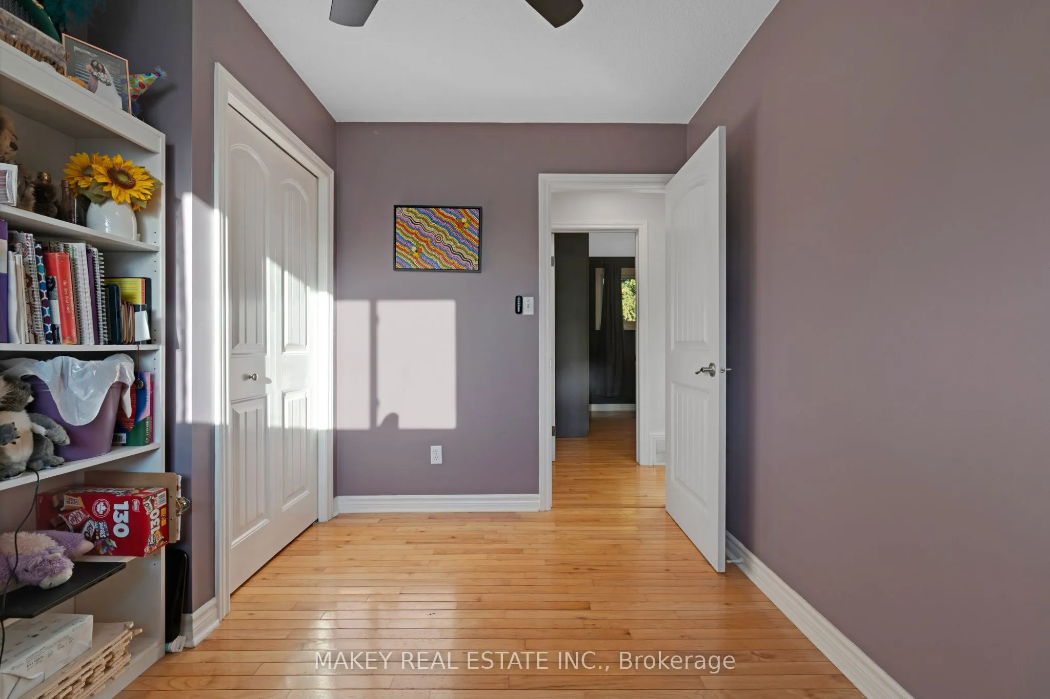 623 Pioneer Drive