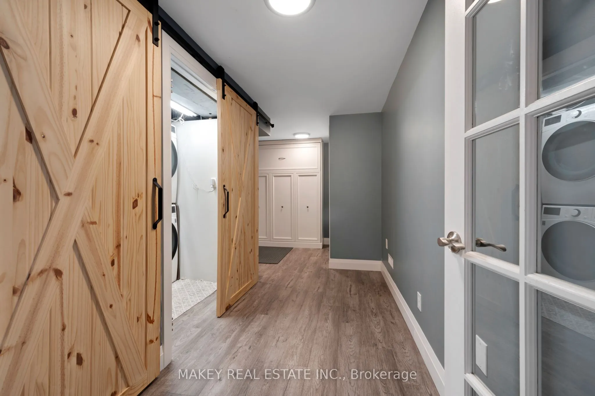 623 Pioneer Drive
