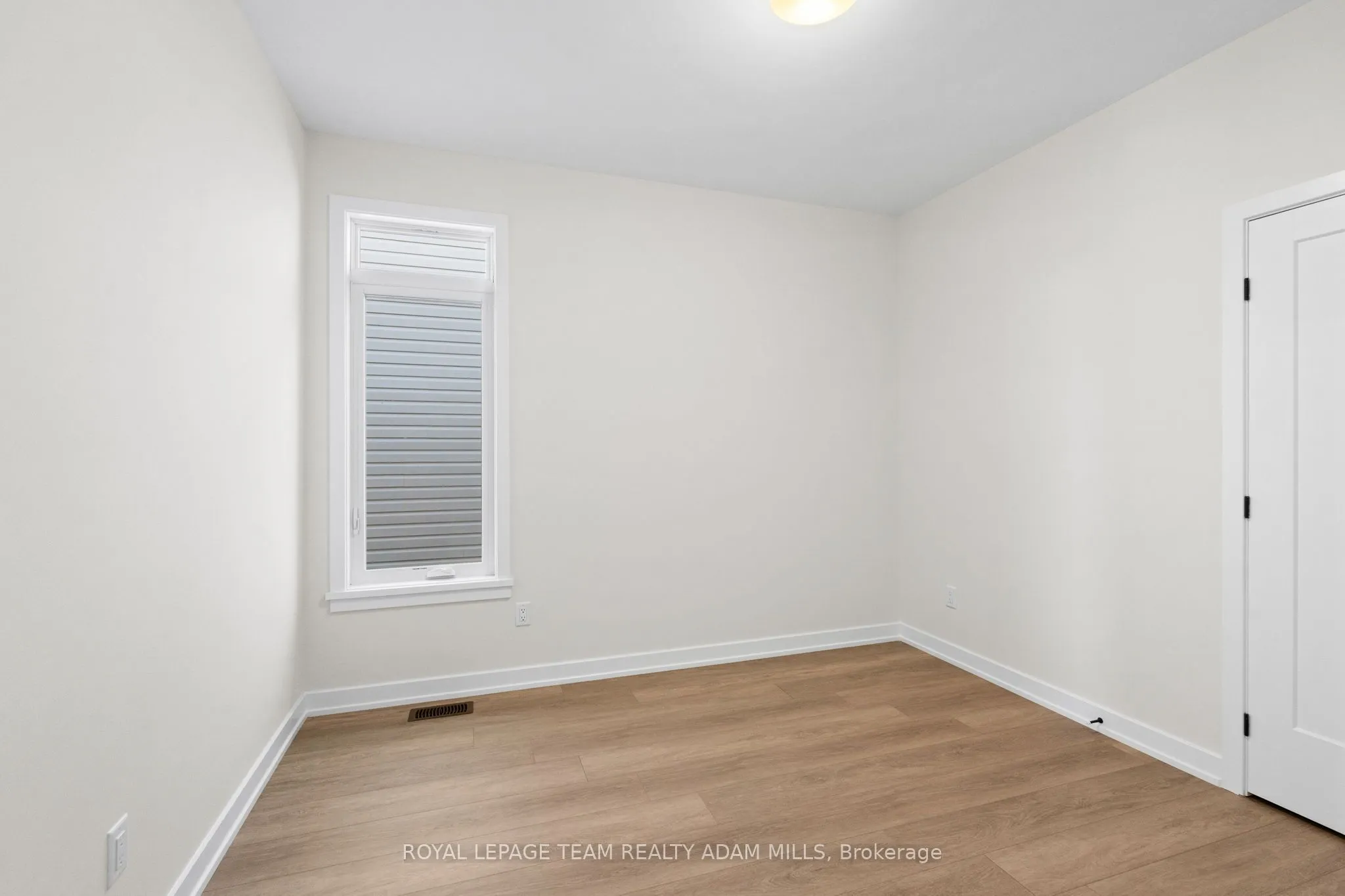 1031 Moore Street