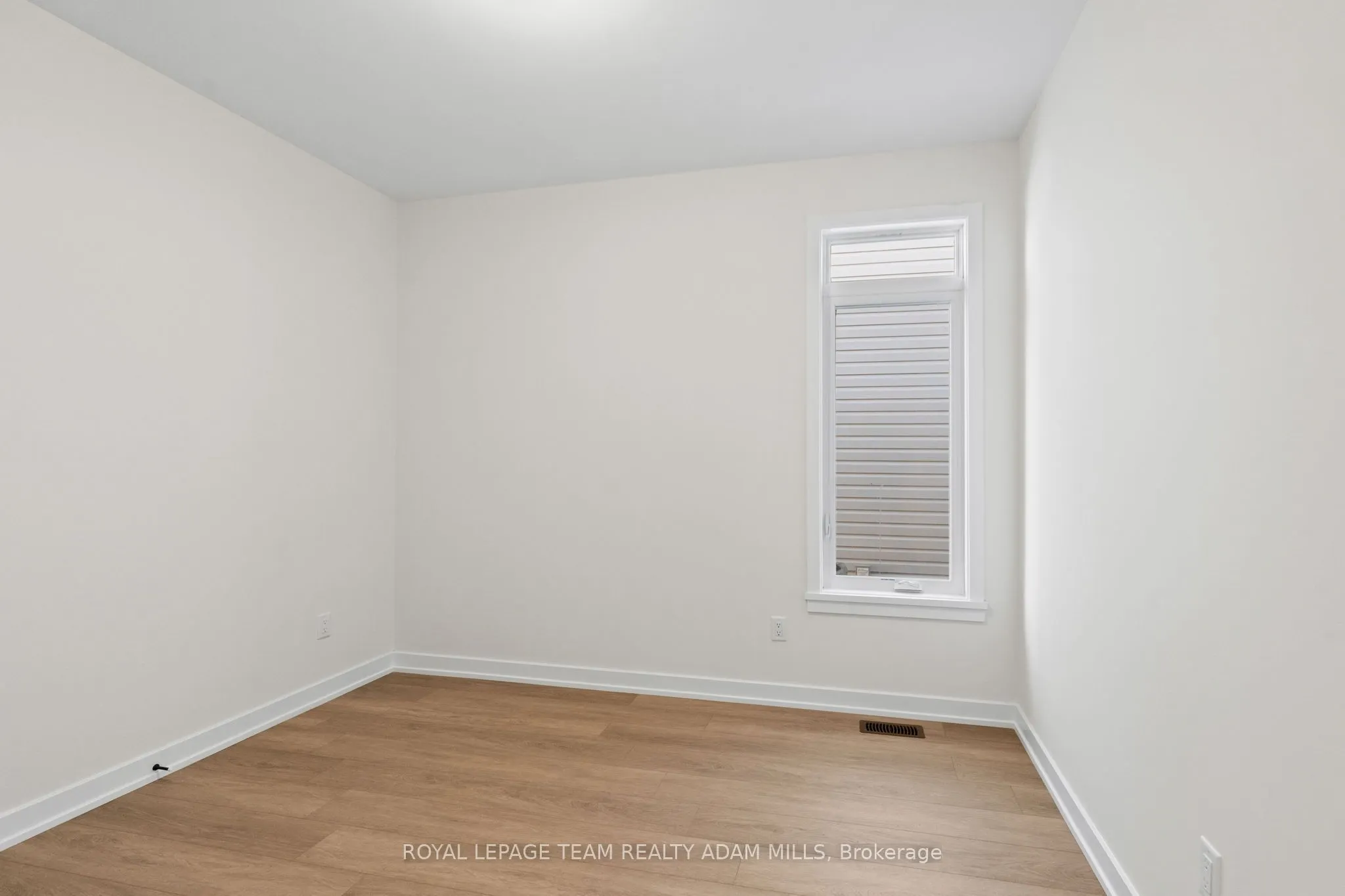 1031 Moore Street