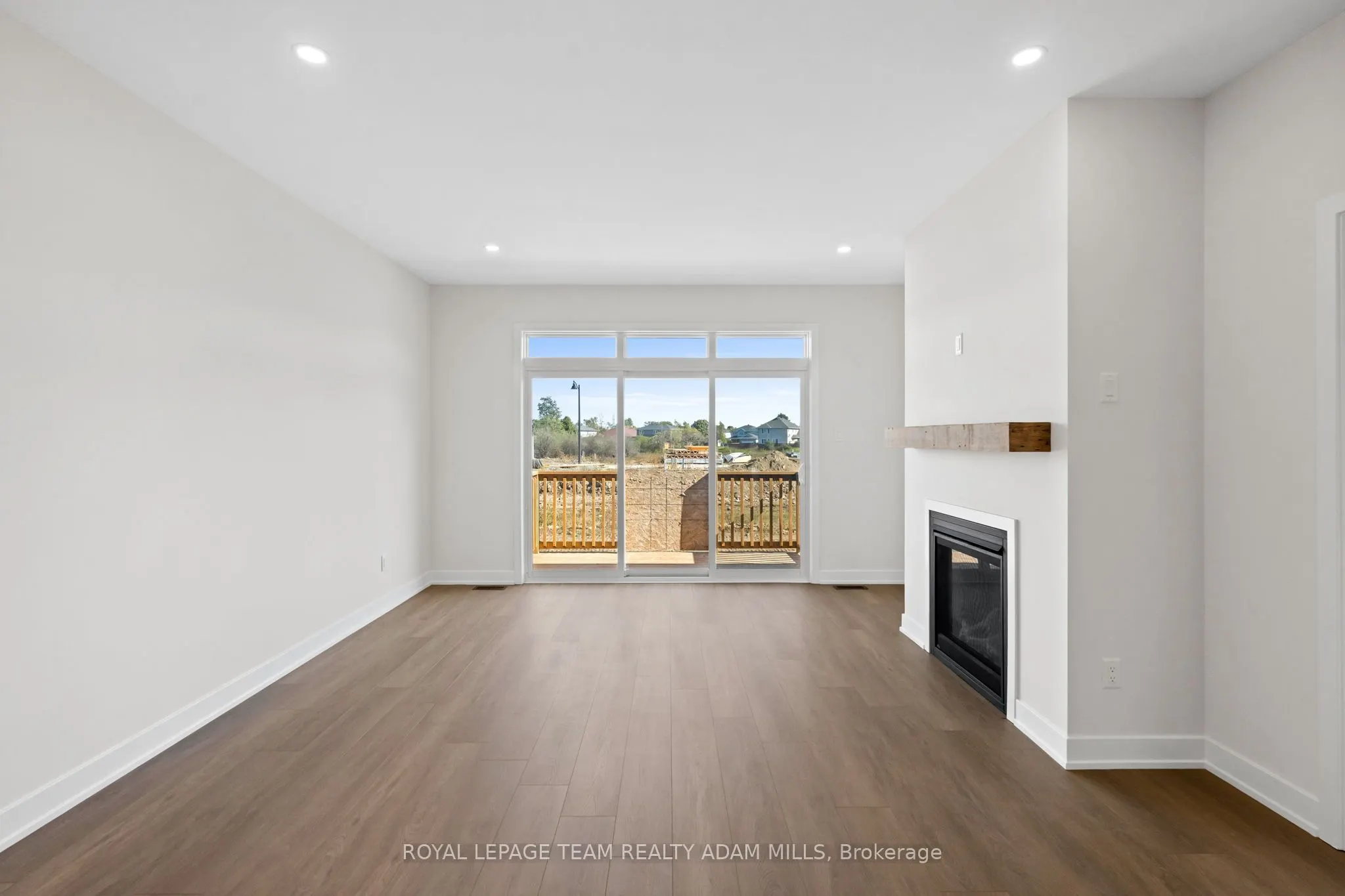 1031 Moore Street