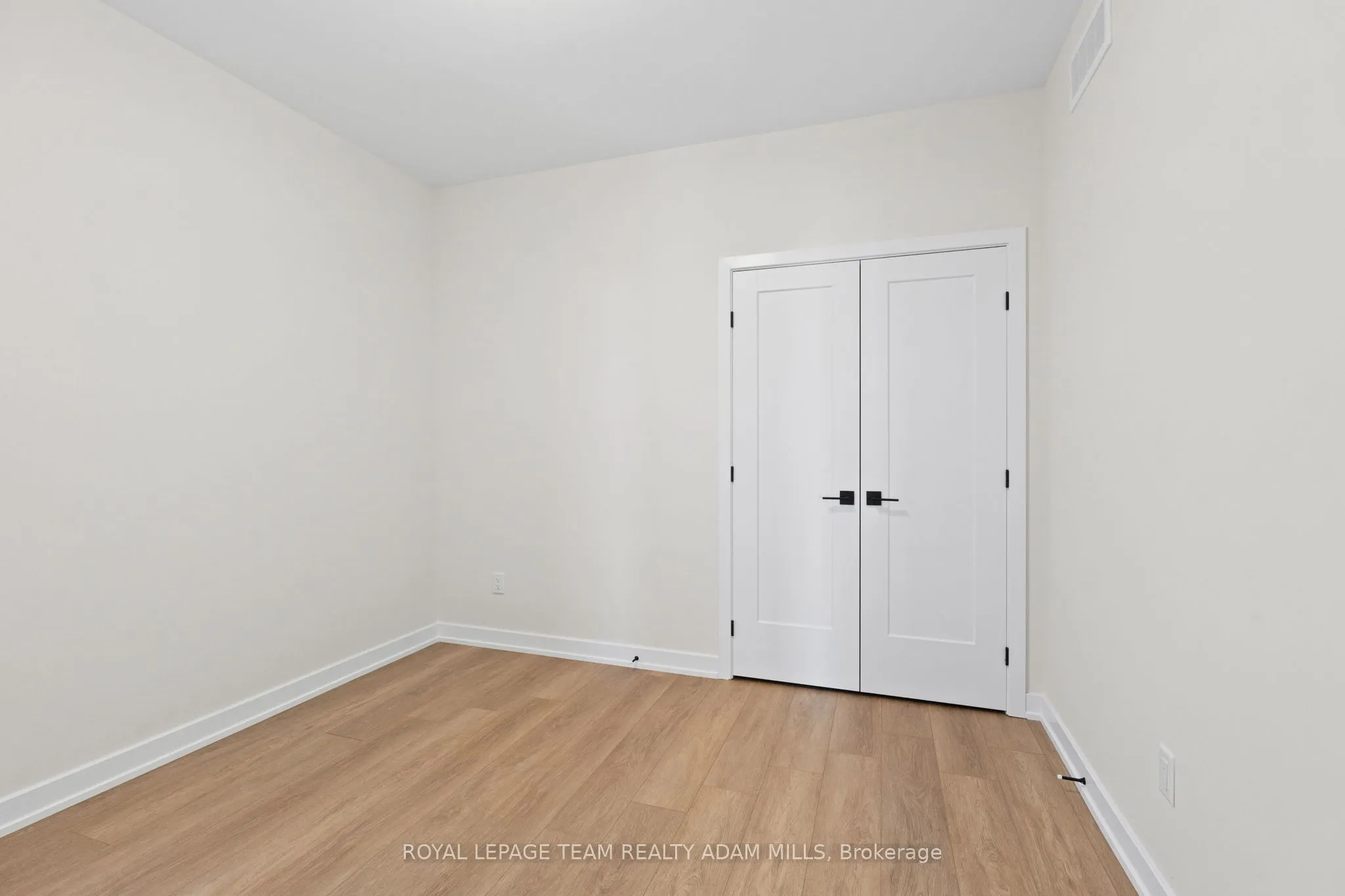 1031 Moore Street