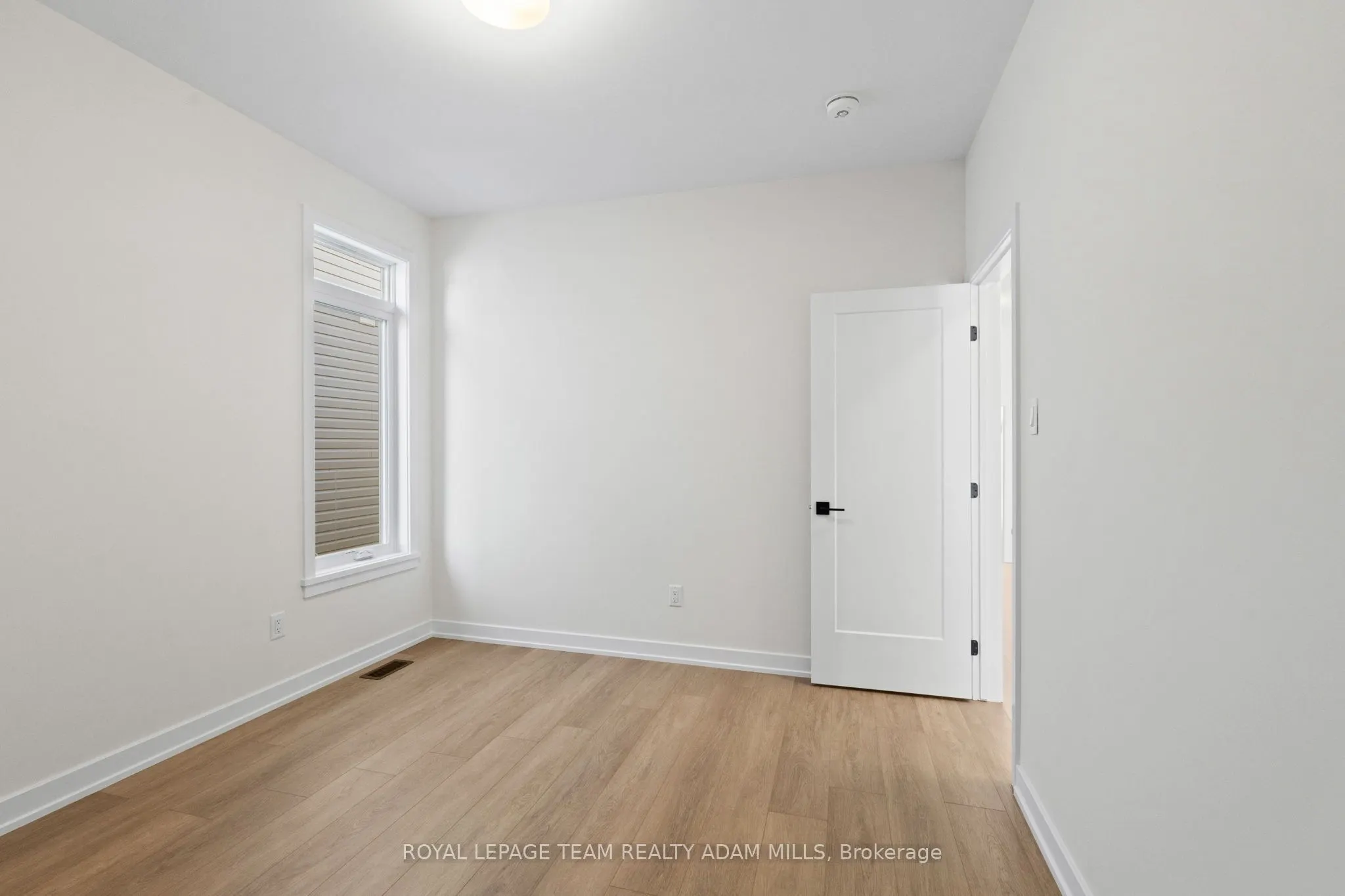 1031 Moore Street