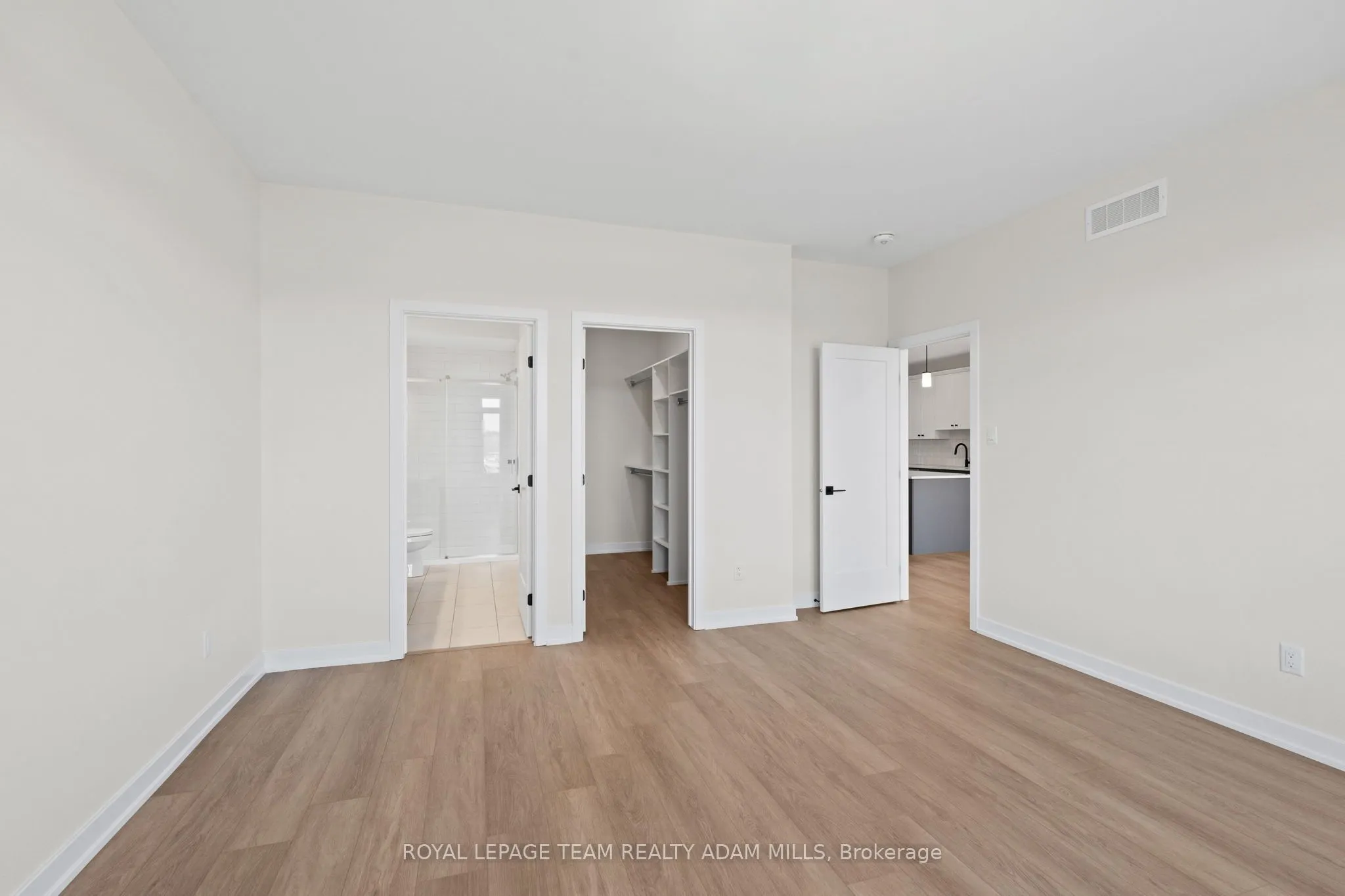 1031 Moore Street