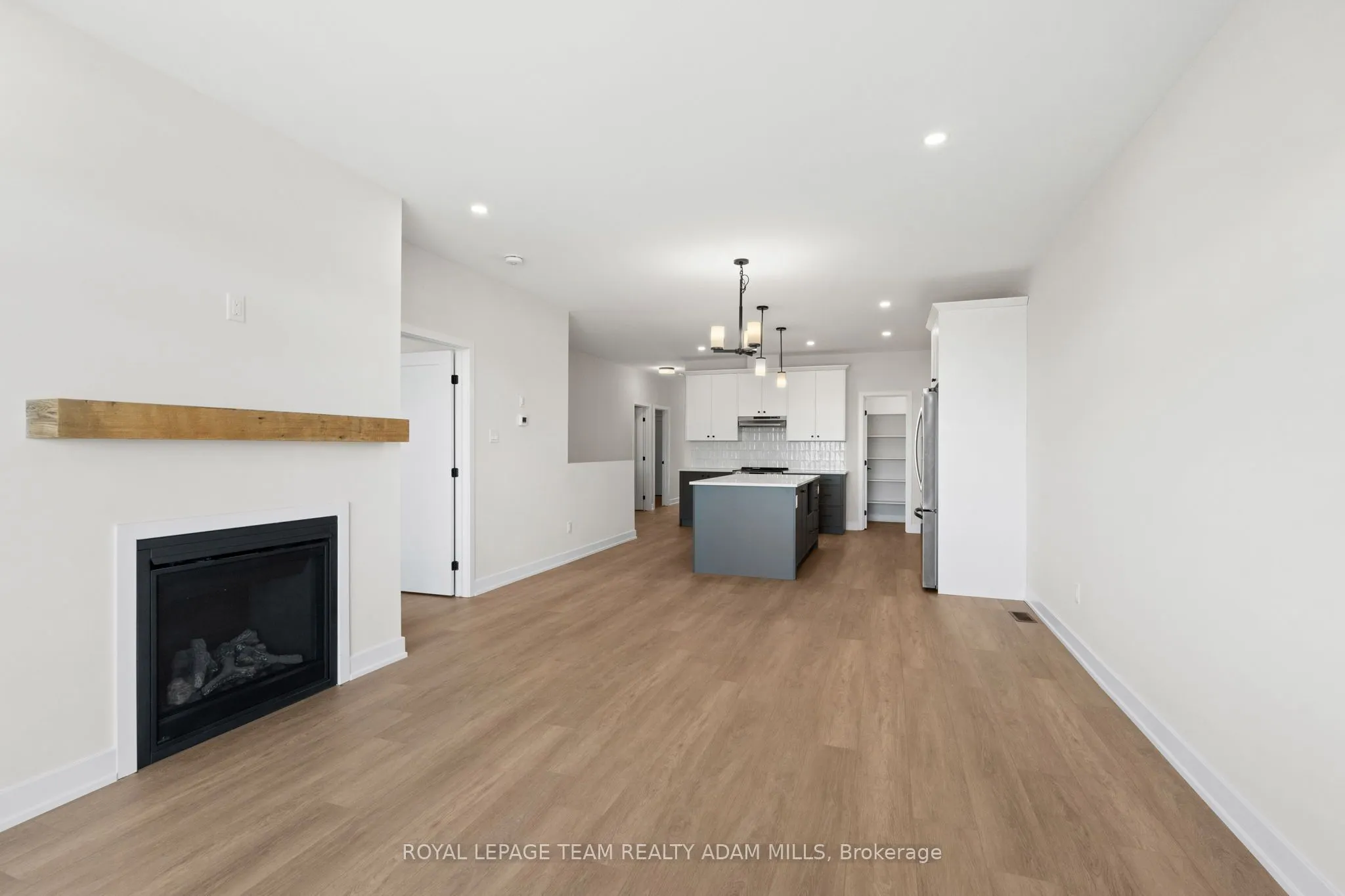 1031 Moore Street