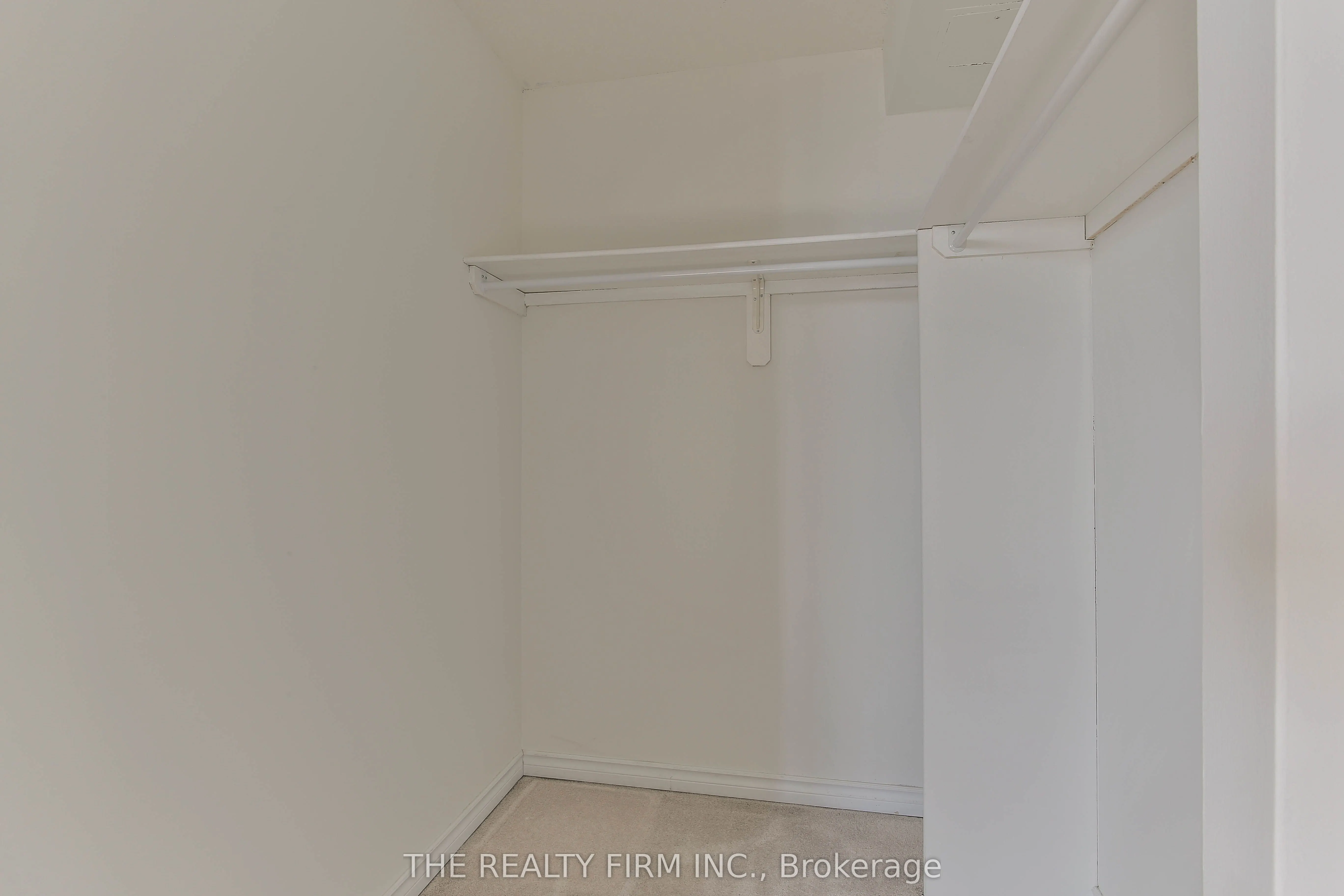 323 Colborne Street, #2605