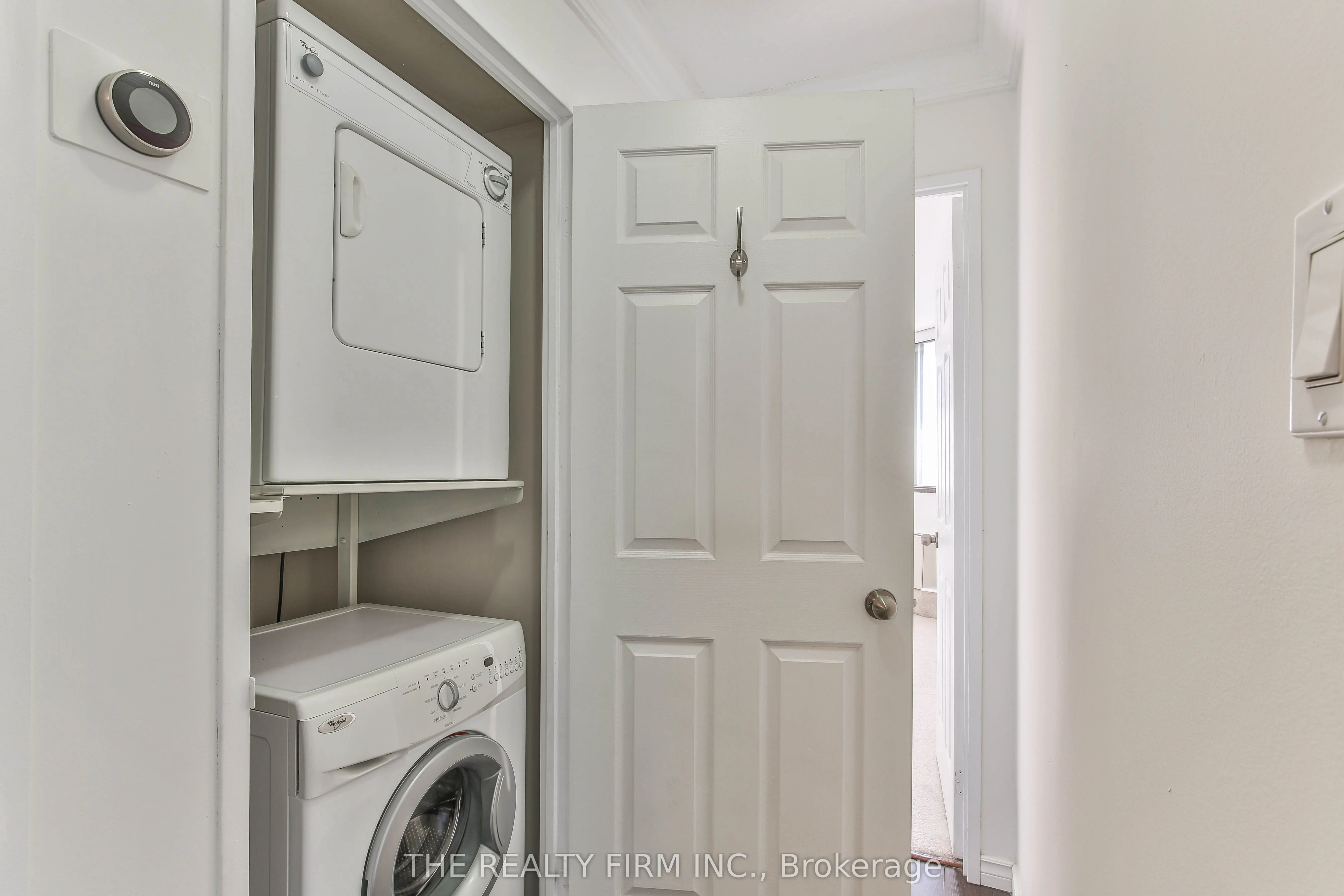 323 Colborne Street, #2605