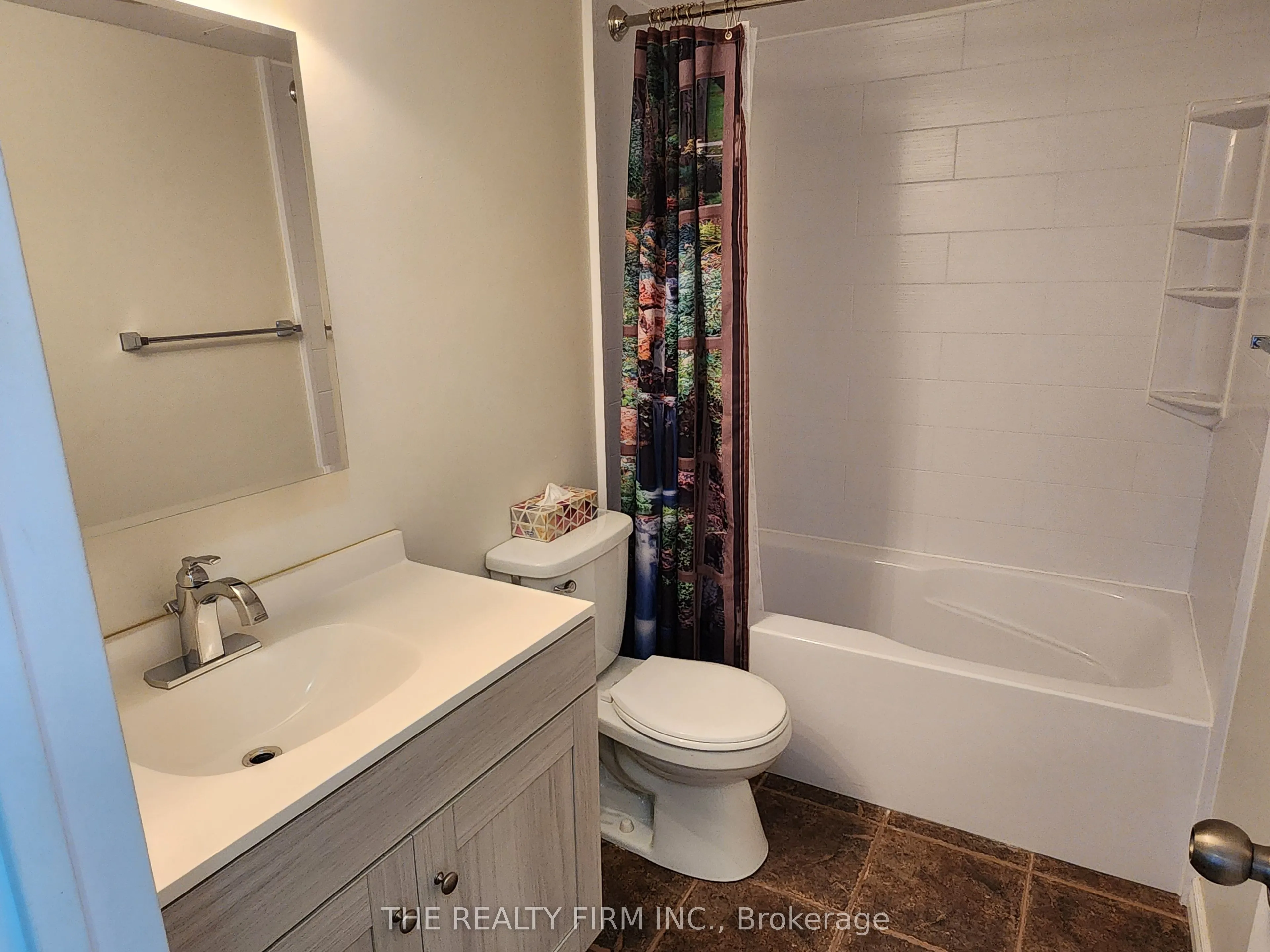 323 Colborne Street, #2605