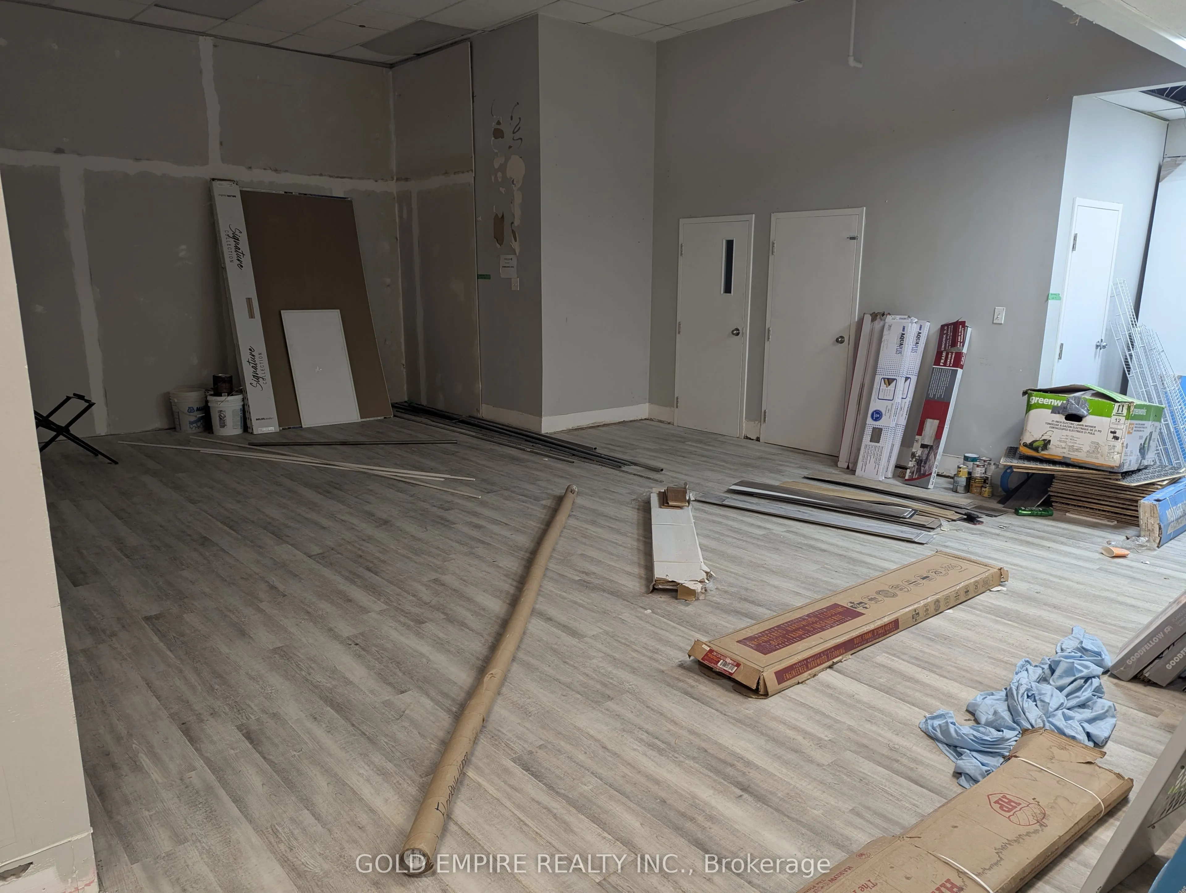 41 Mondamin Street, ##3