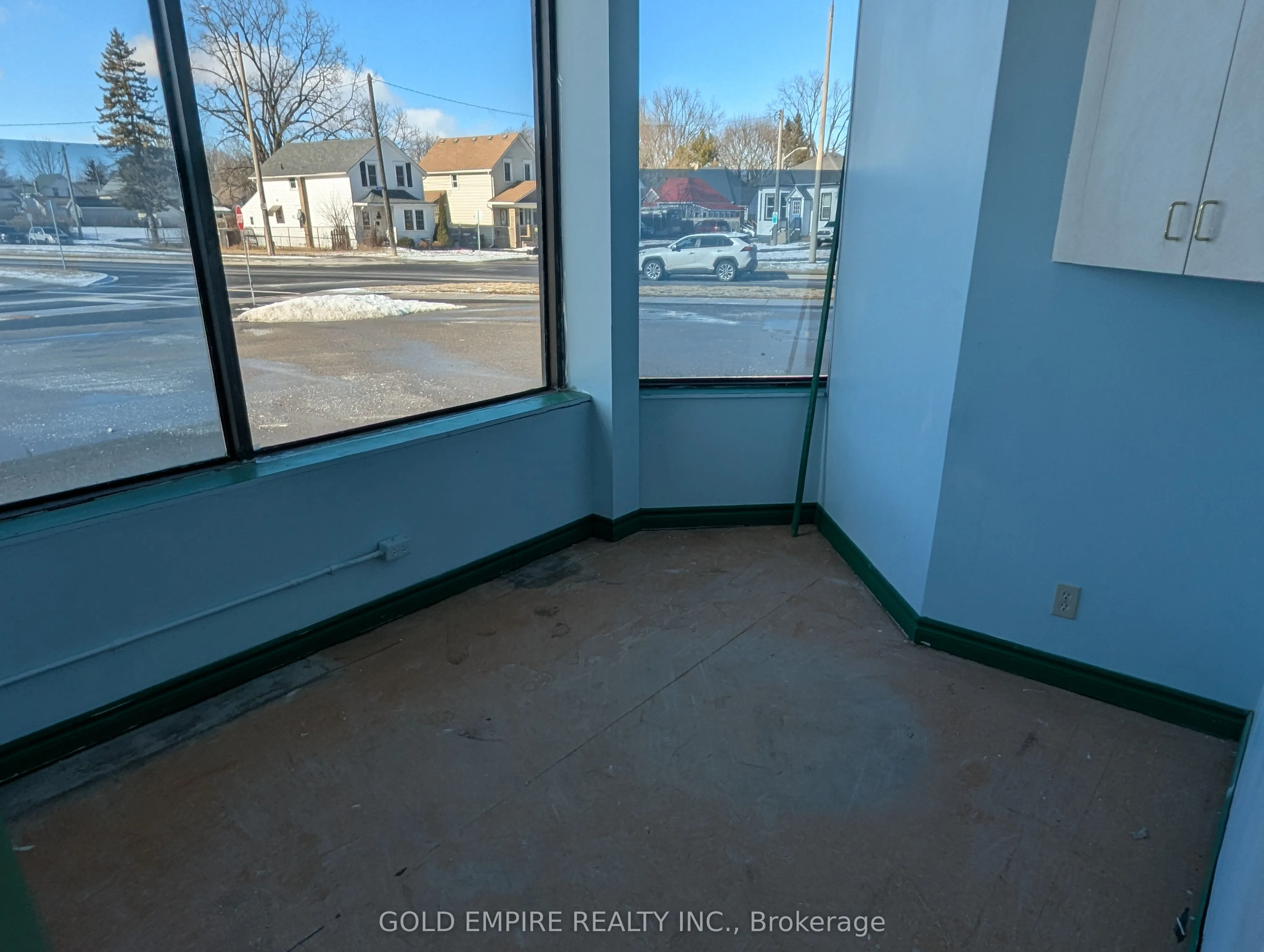 41 Mondamin Street, ##4