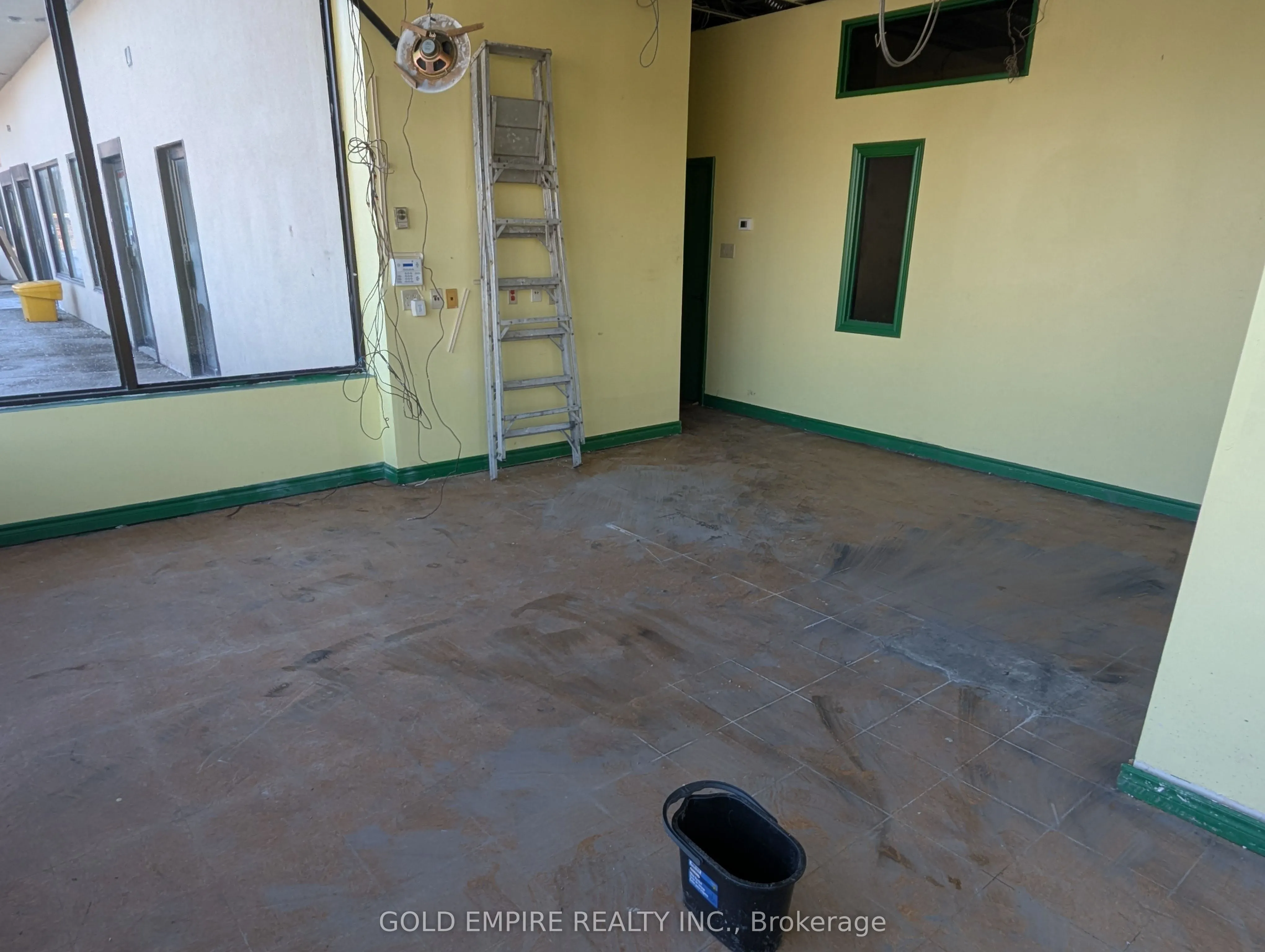 41 Mondamin Street, ##4