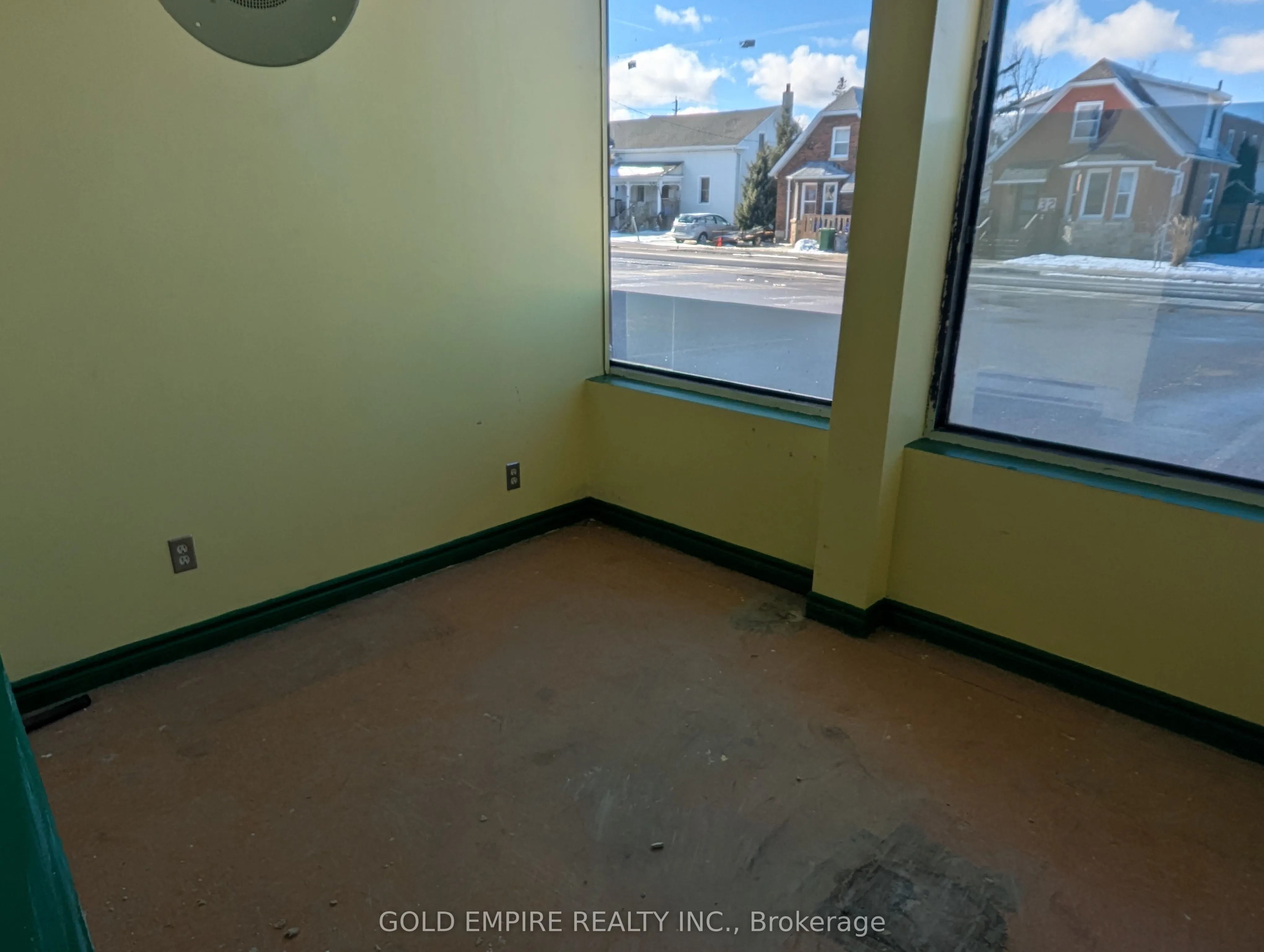 41 Mondamin Street, ##4
