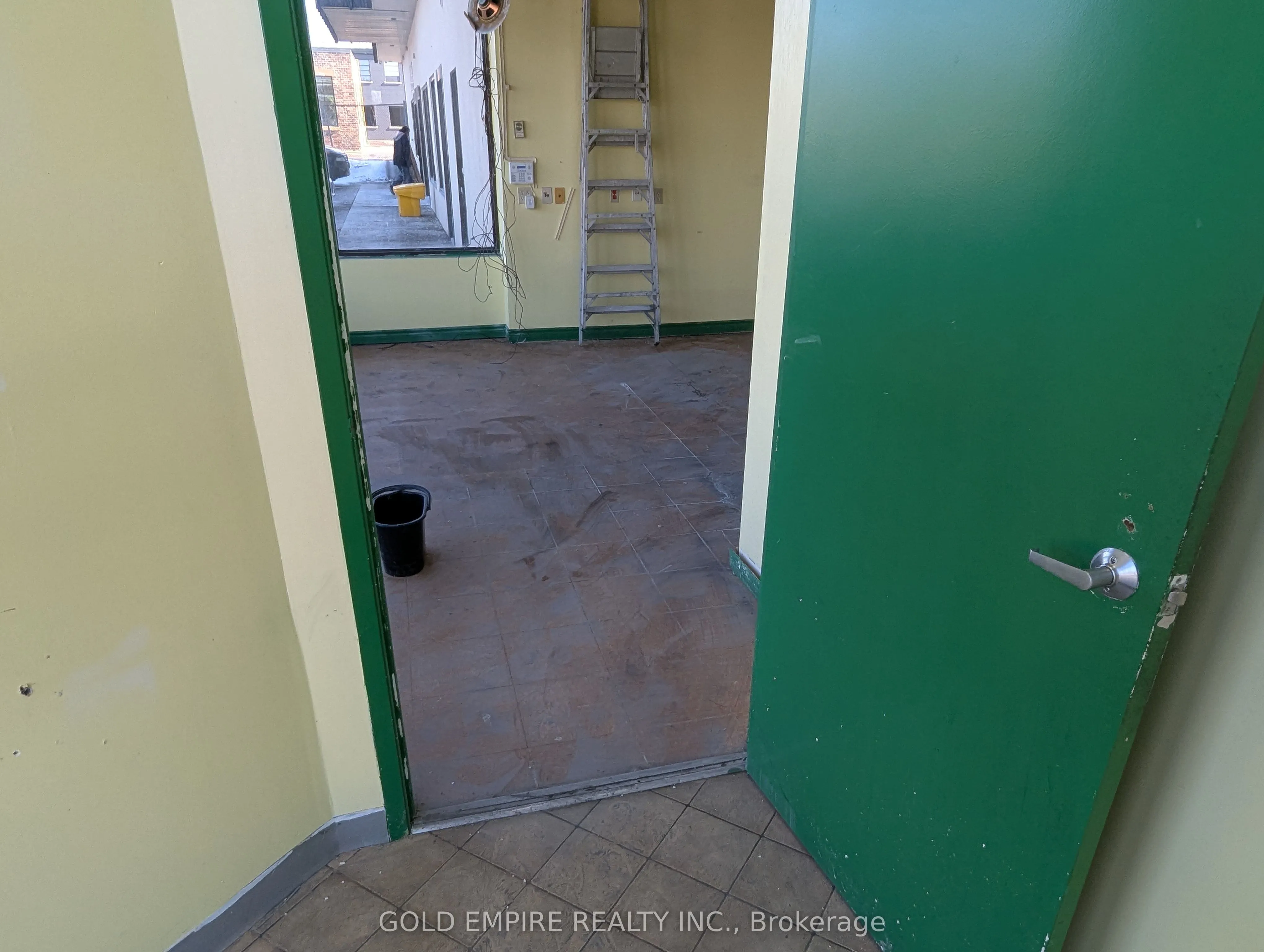 41 Mondamin Street, ##4