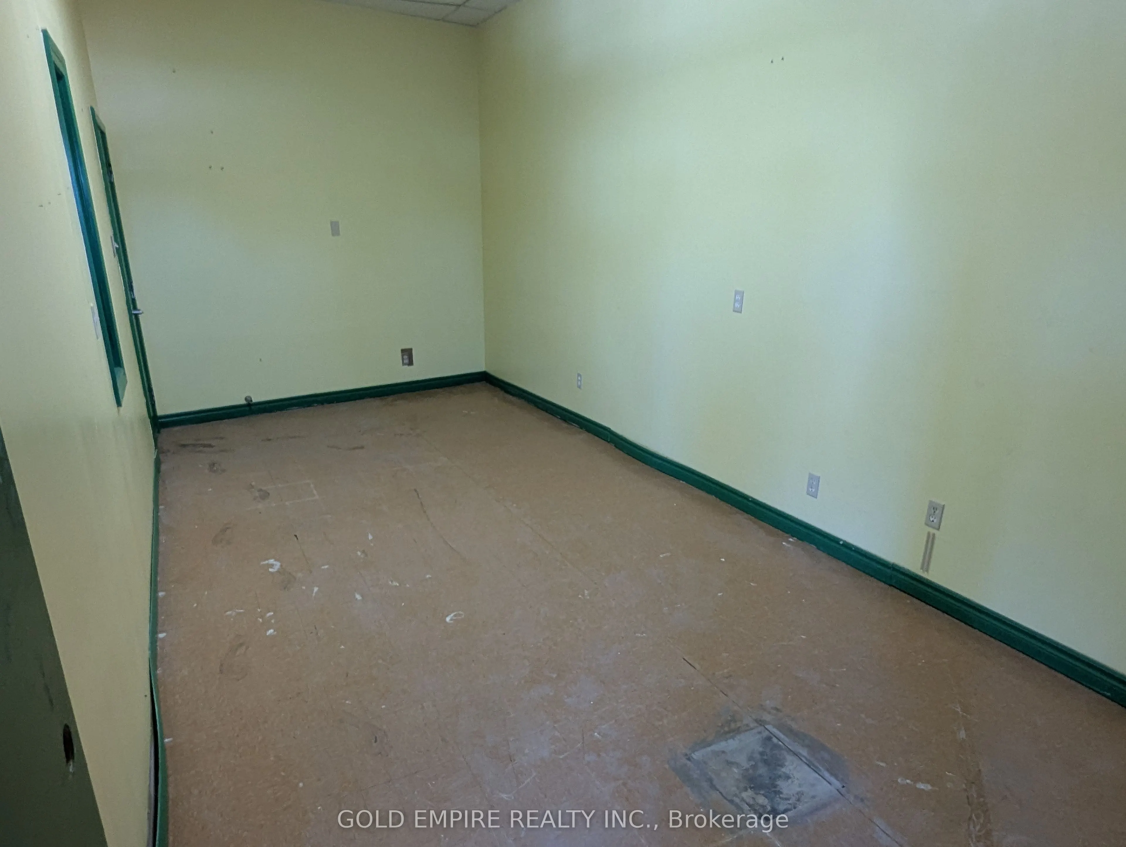 41 Mondamin Street, ##4