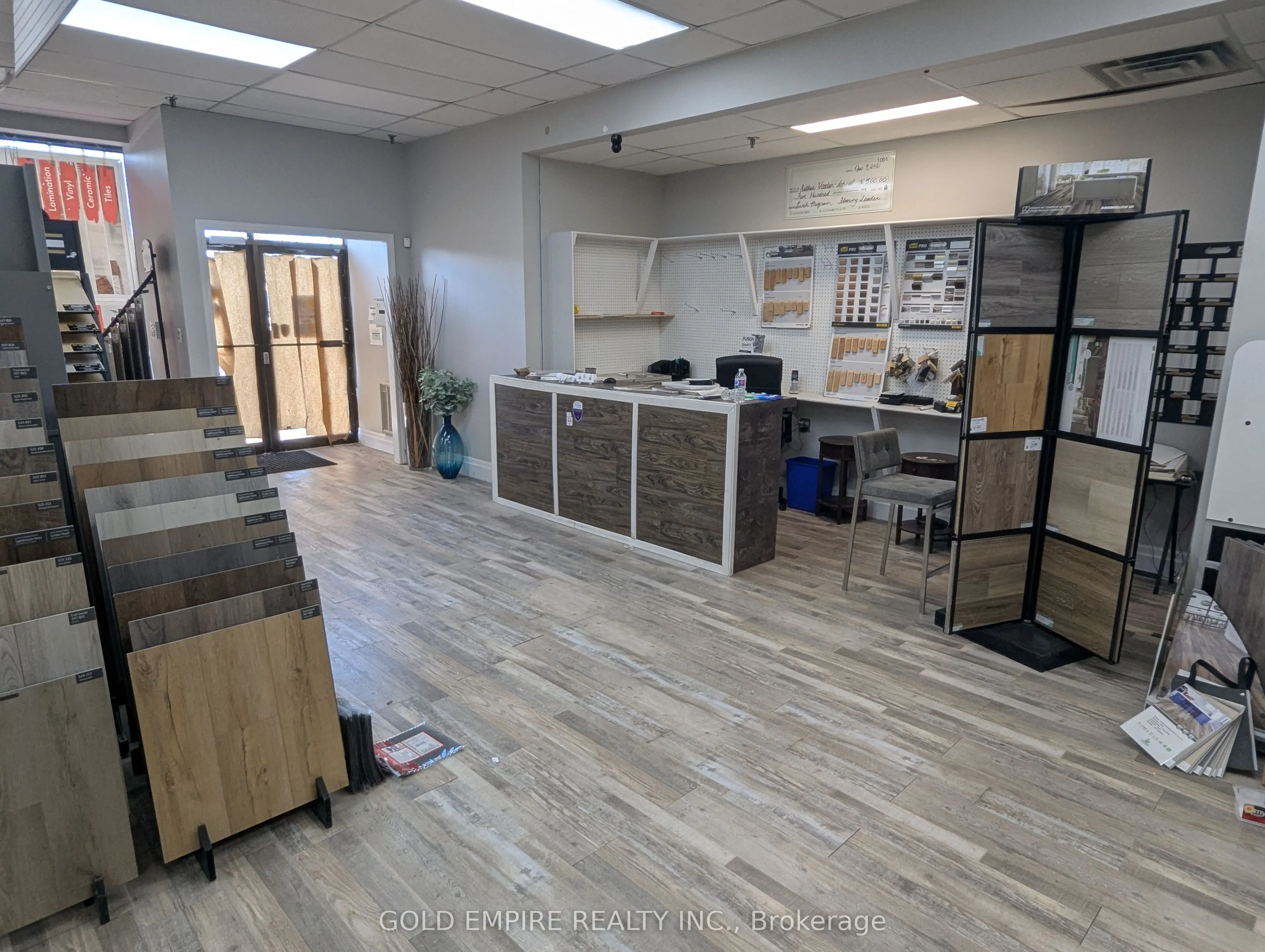 41 Mondamin Street, ##6