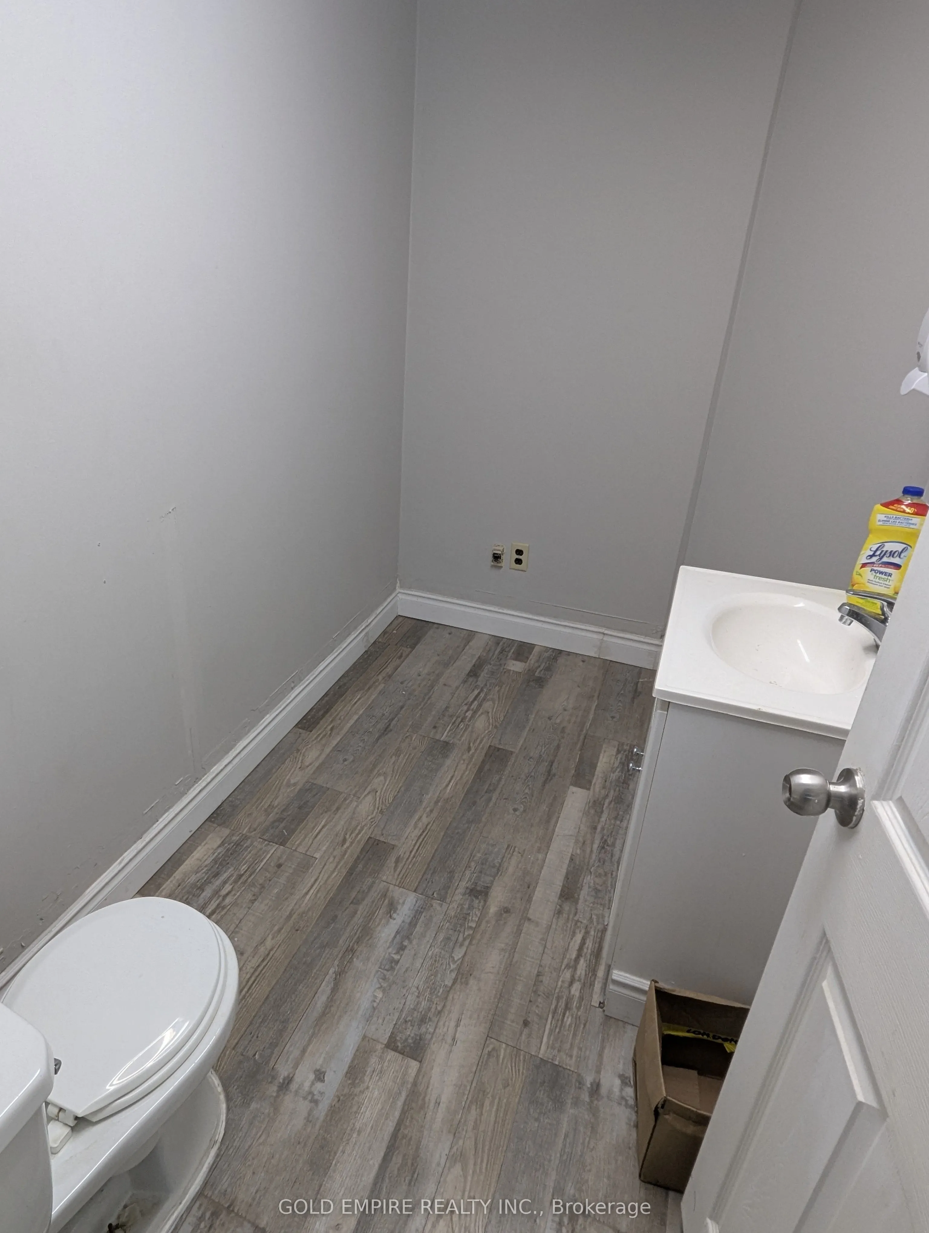 41 Mondamin Street, ##6