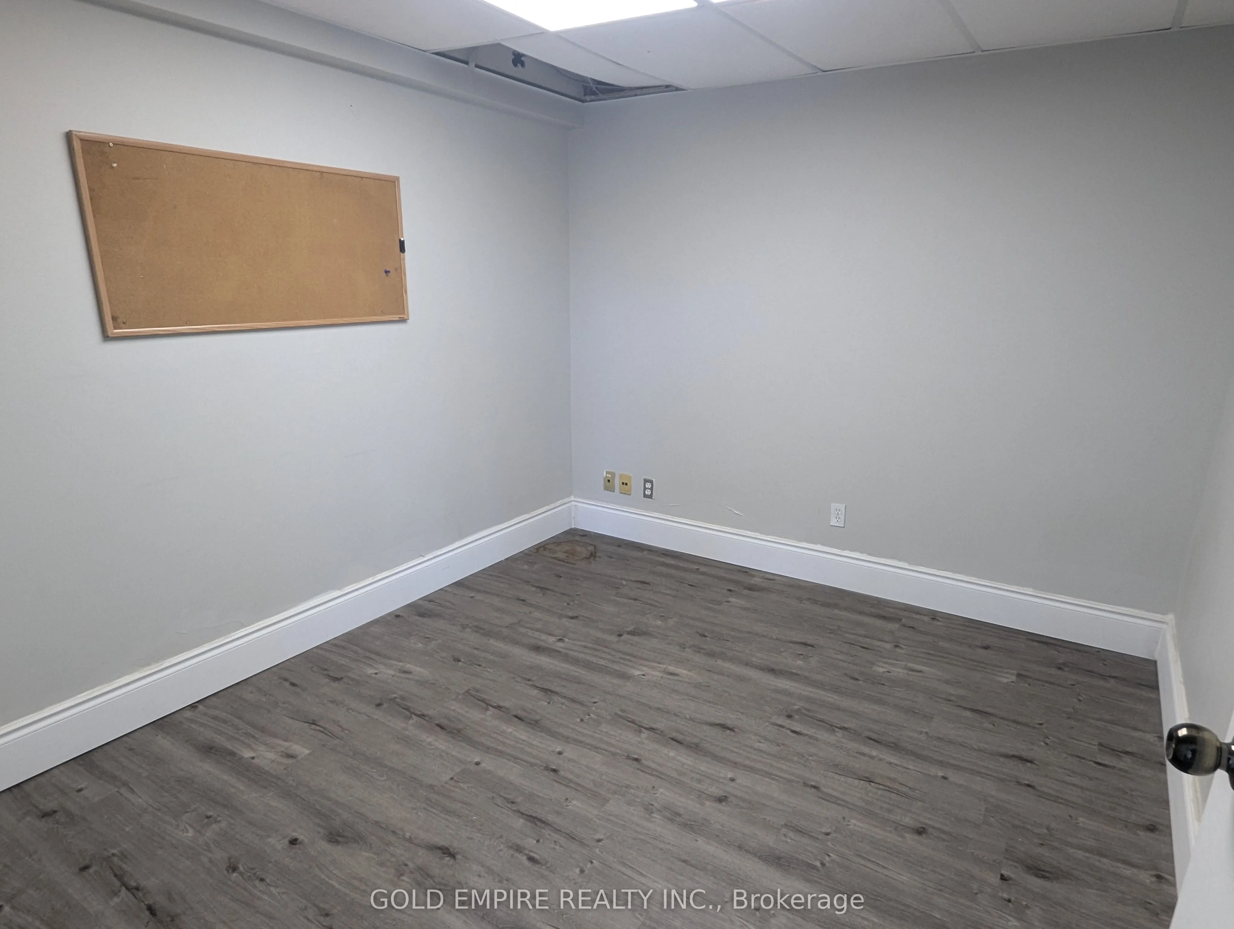41 Mondamin Street, ##7