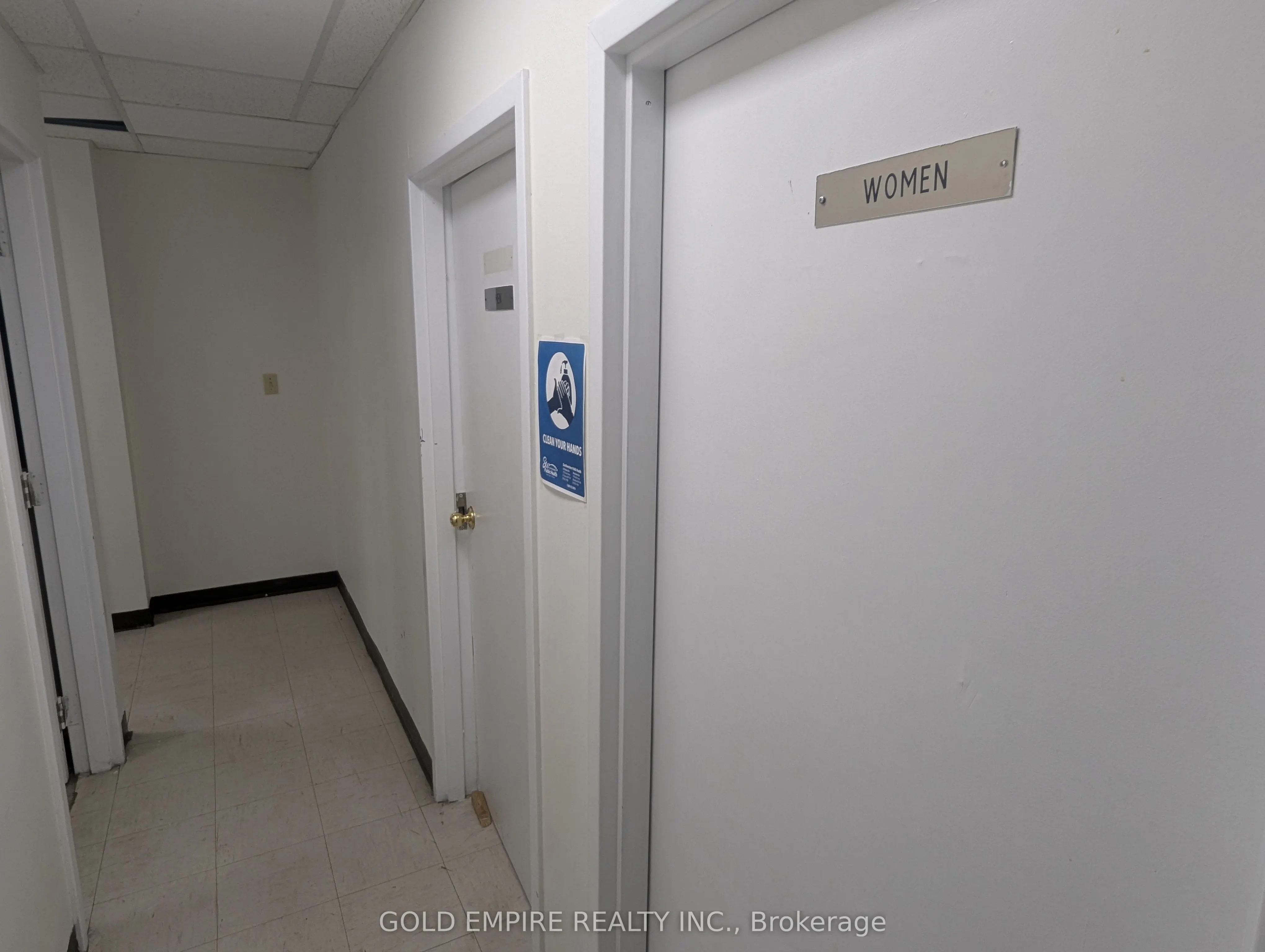 41 Mondamin Street, ##8