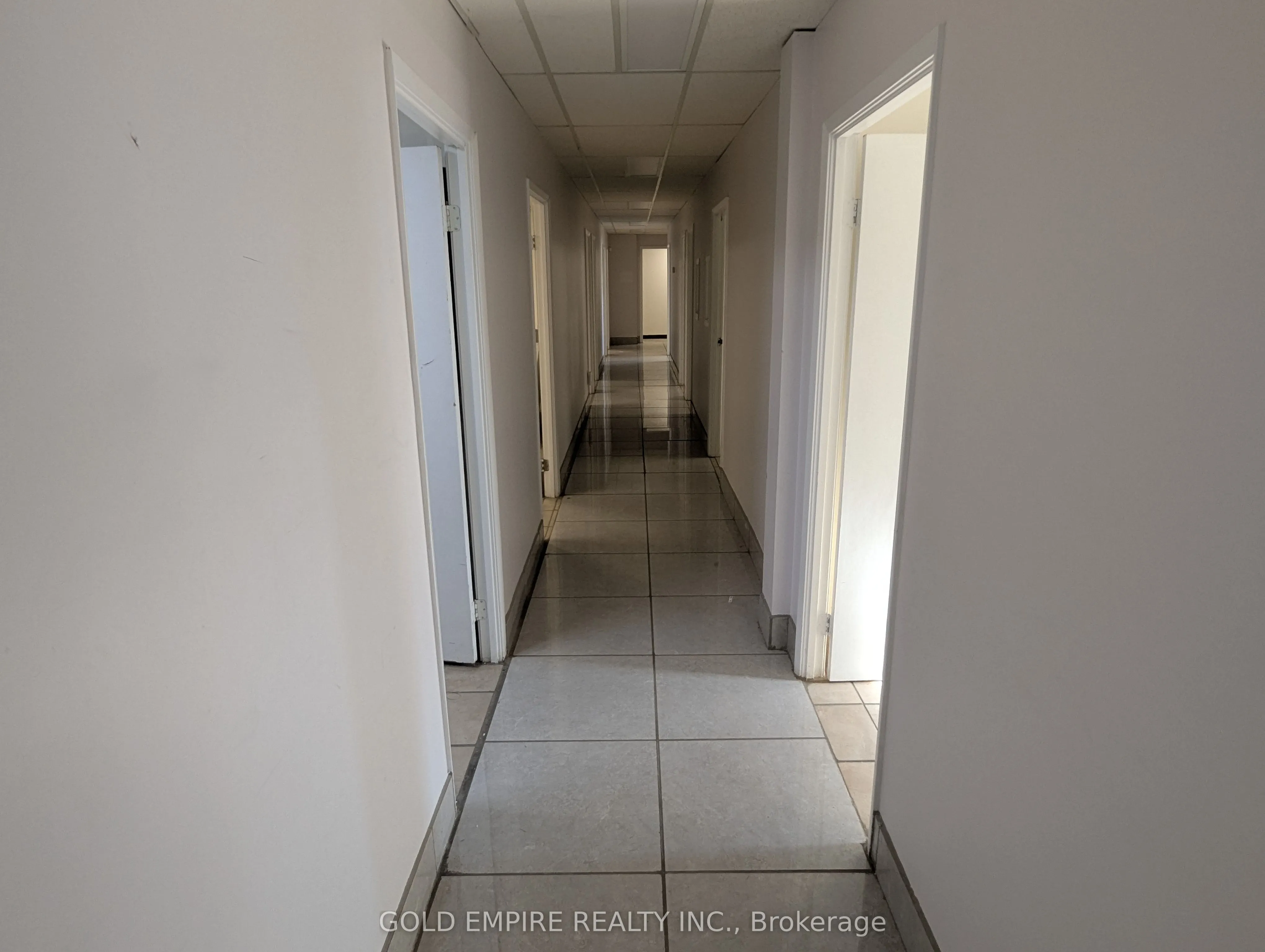 41 Mondamin Street, ##8