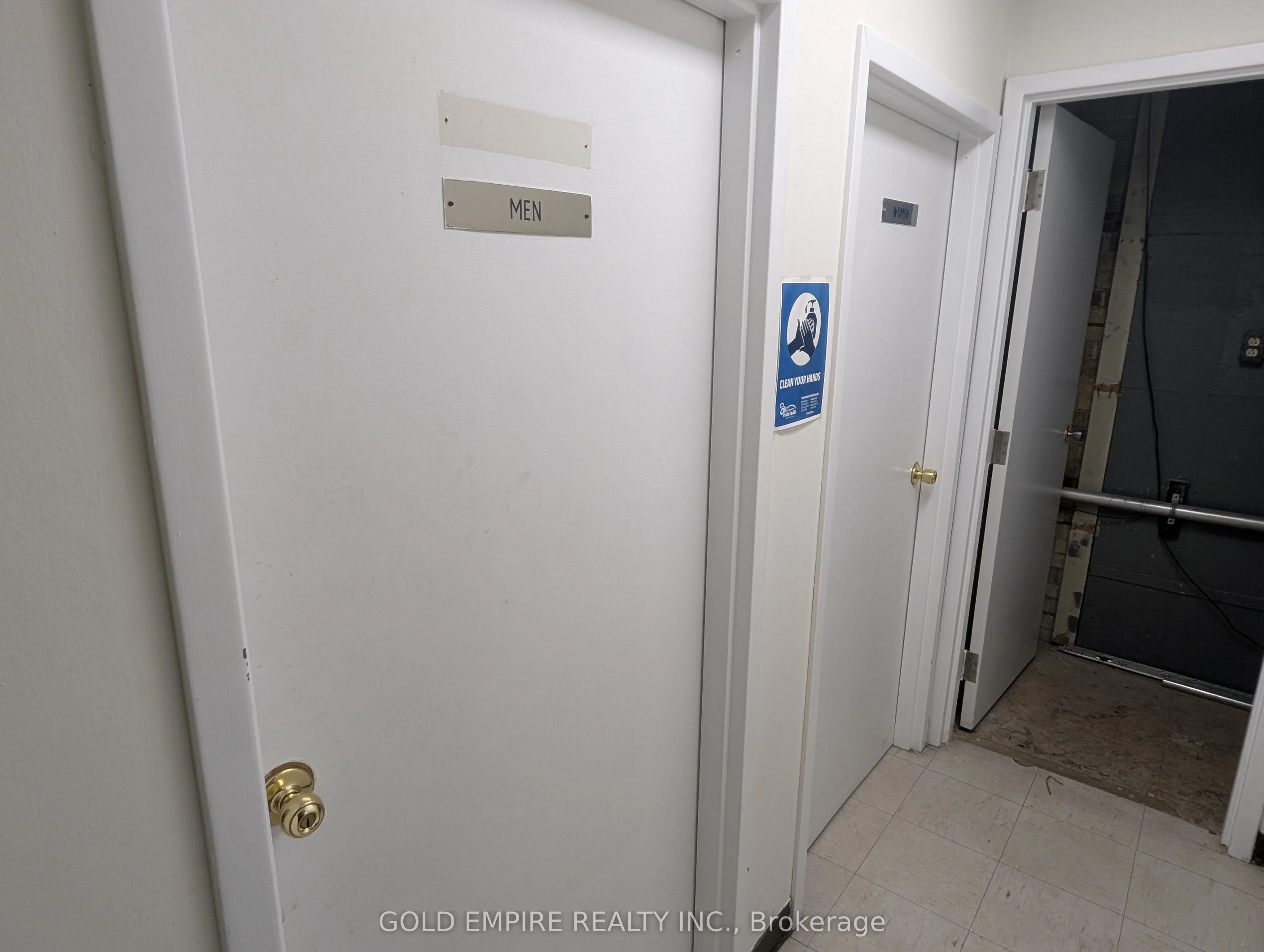 41 Mondamin Street, ##8