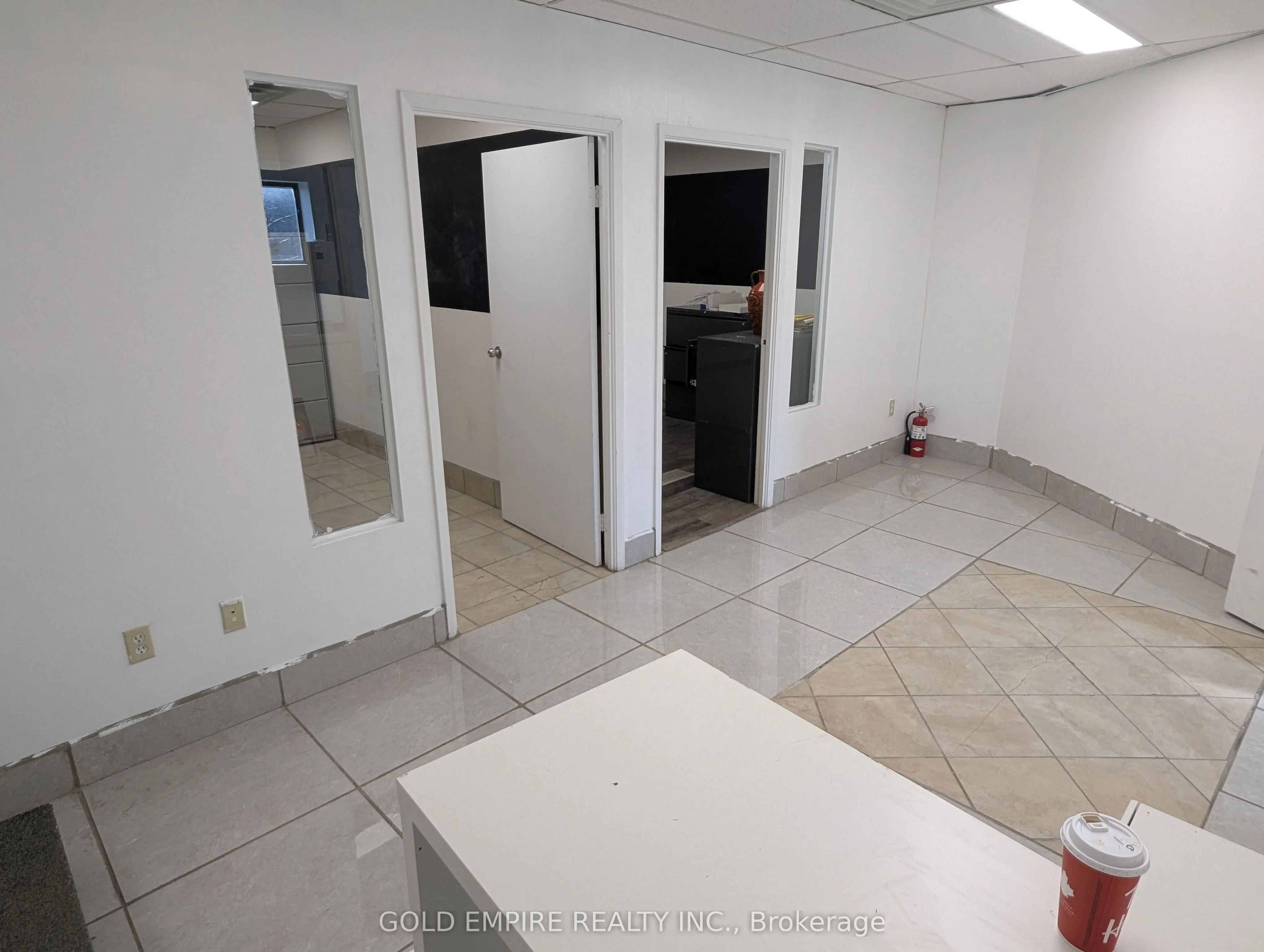 41 Mondamin Street, ##8